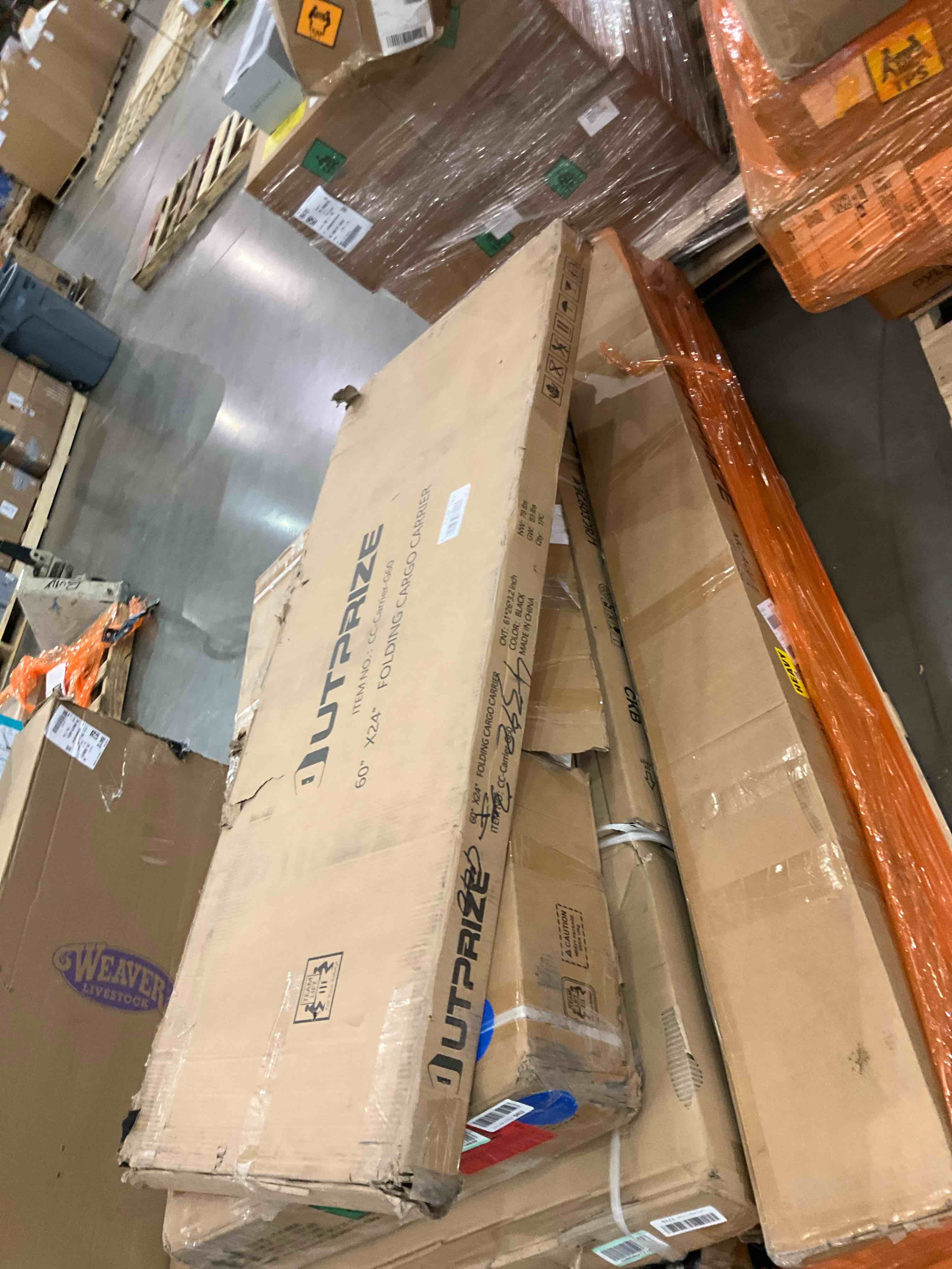 https://s3.amazonaws.com/lotting-images-prod/BargainHunt/BHL00105190_1712249526140.jpeg