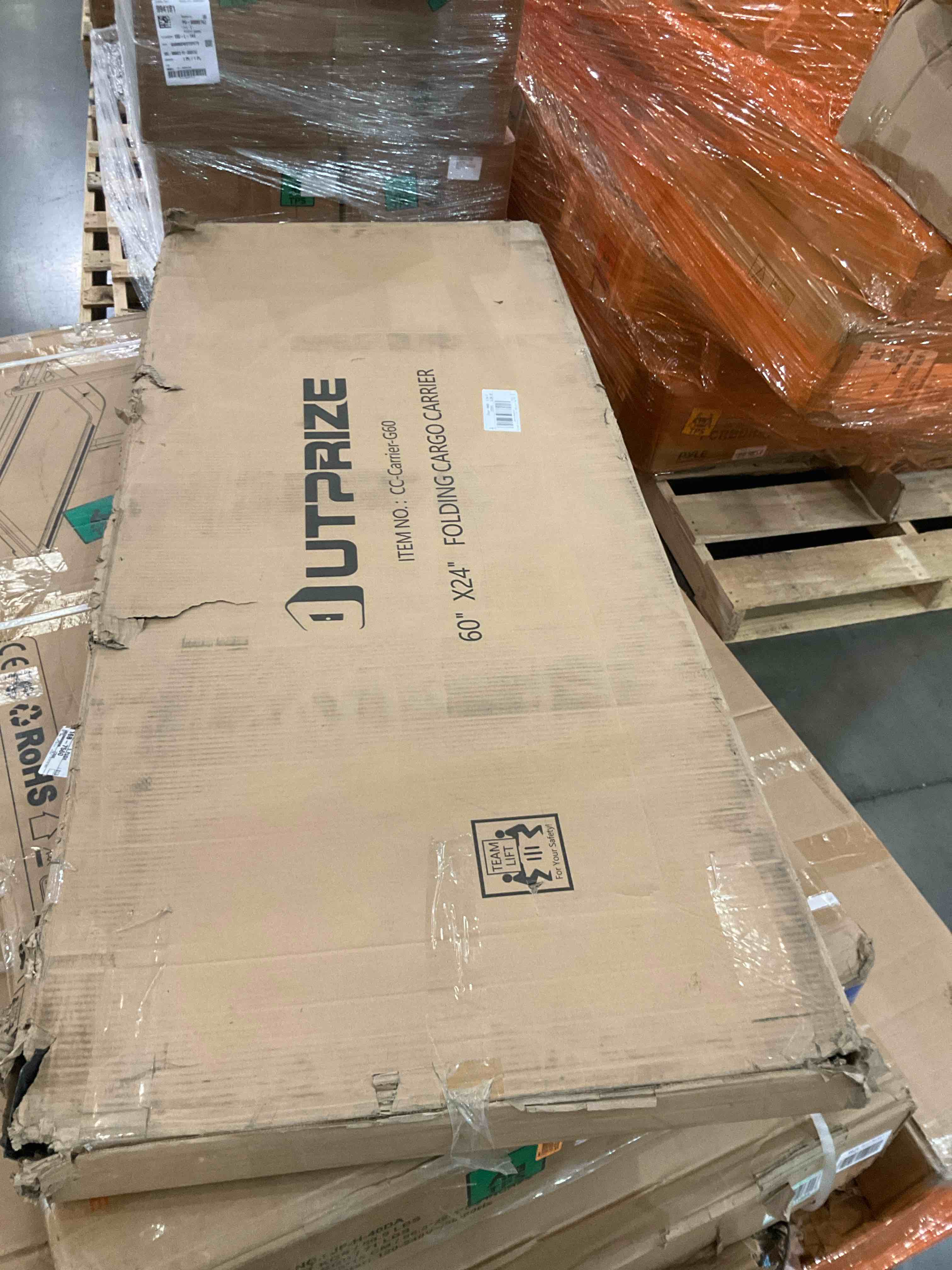 https://s3.amazonaws.com/lotting-images-prod/BargainHunt/BHL00105190_1712249531775.jpeg
