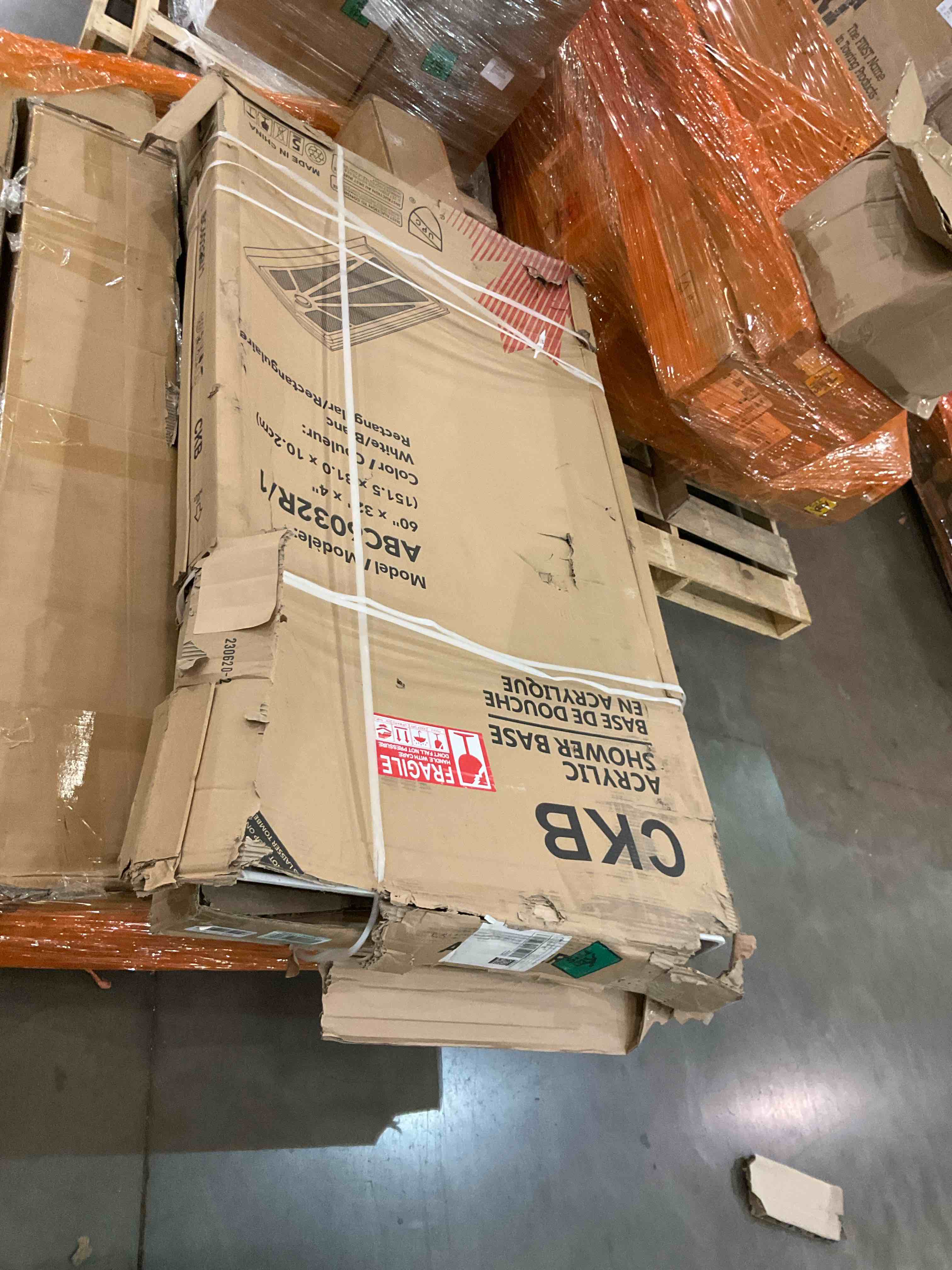 https://s3.amazonaws.com/lotting-images-prod/BargainHunt/BHL00105191_1712250050004.jpeg
