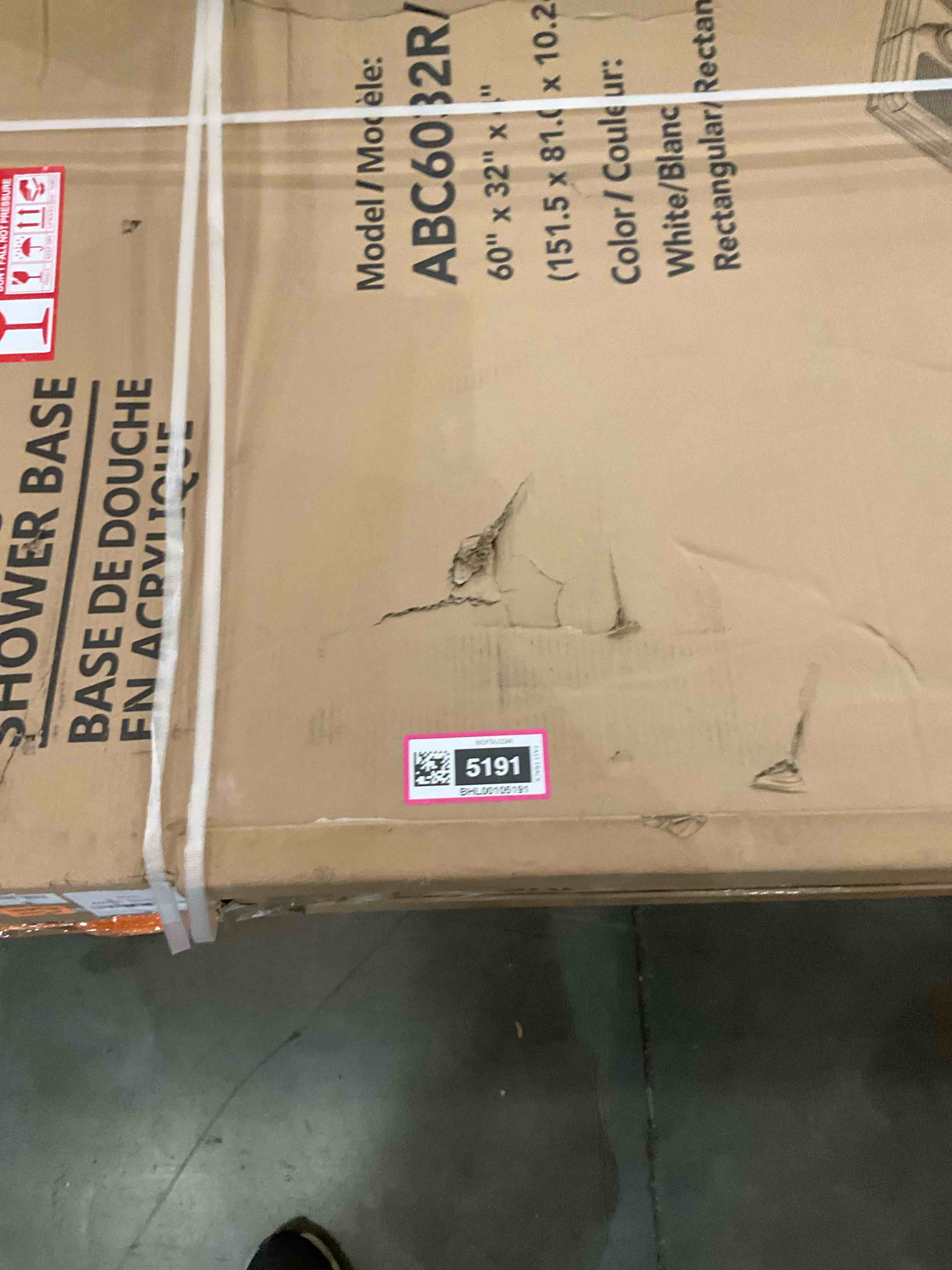 https://s3.amazonaws.com/lotting-images-prod/BargainHunt/BHL00105191_1712250076596.jpeg