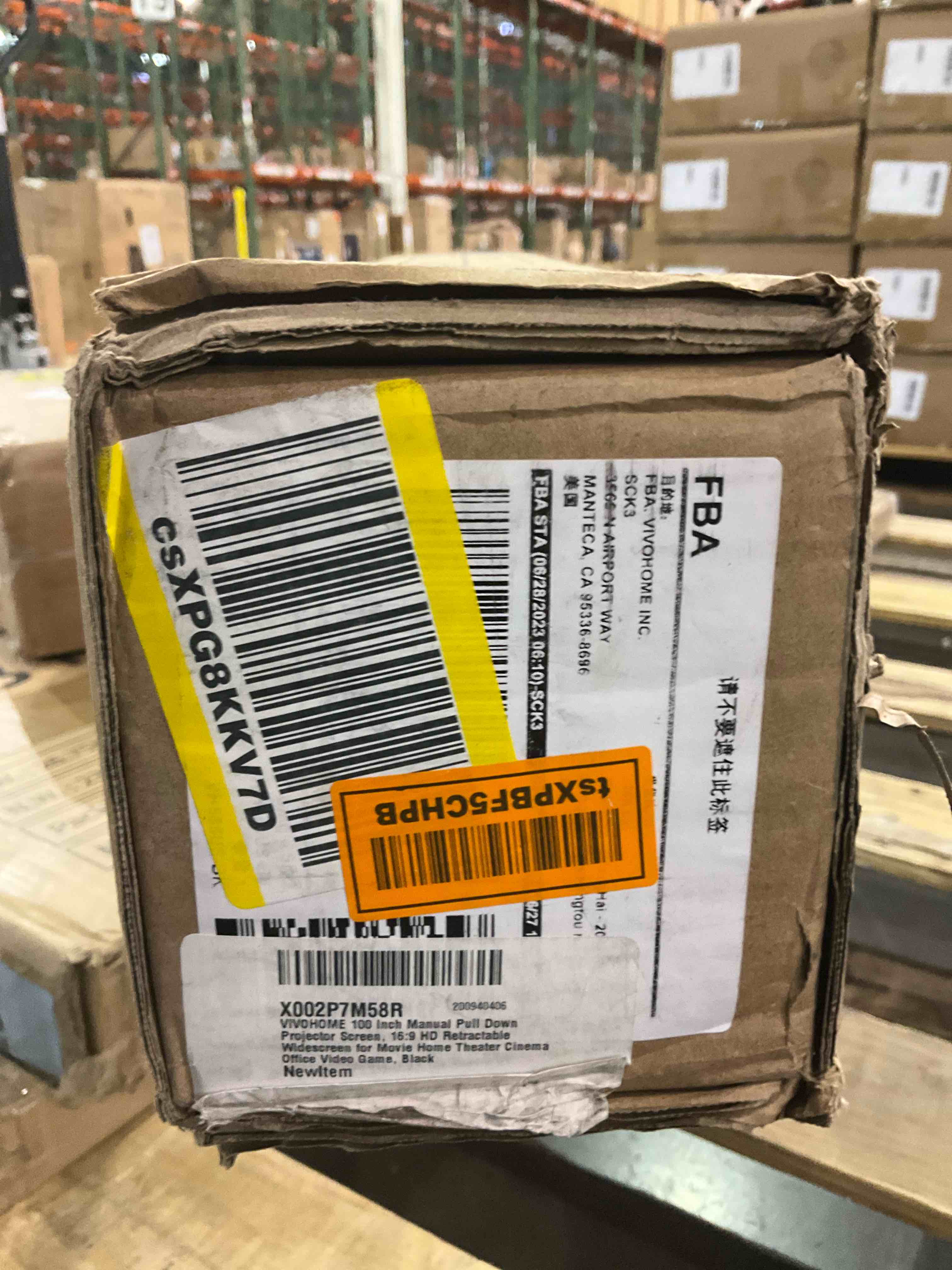 https://s3.amazonaws.com/lotting-images-prod/BargainHunt/BHL00105320_1714133341972.jpeg
