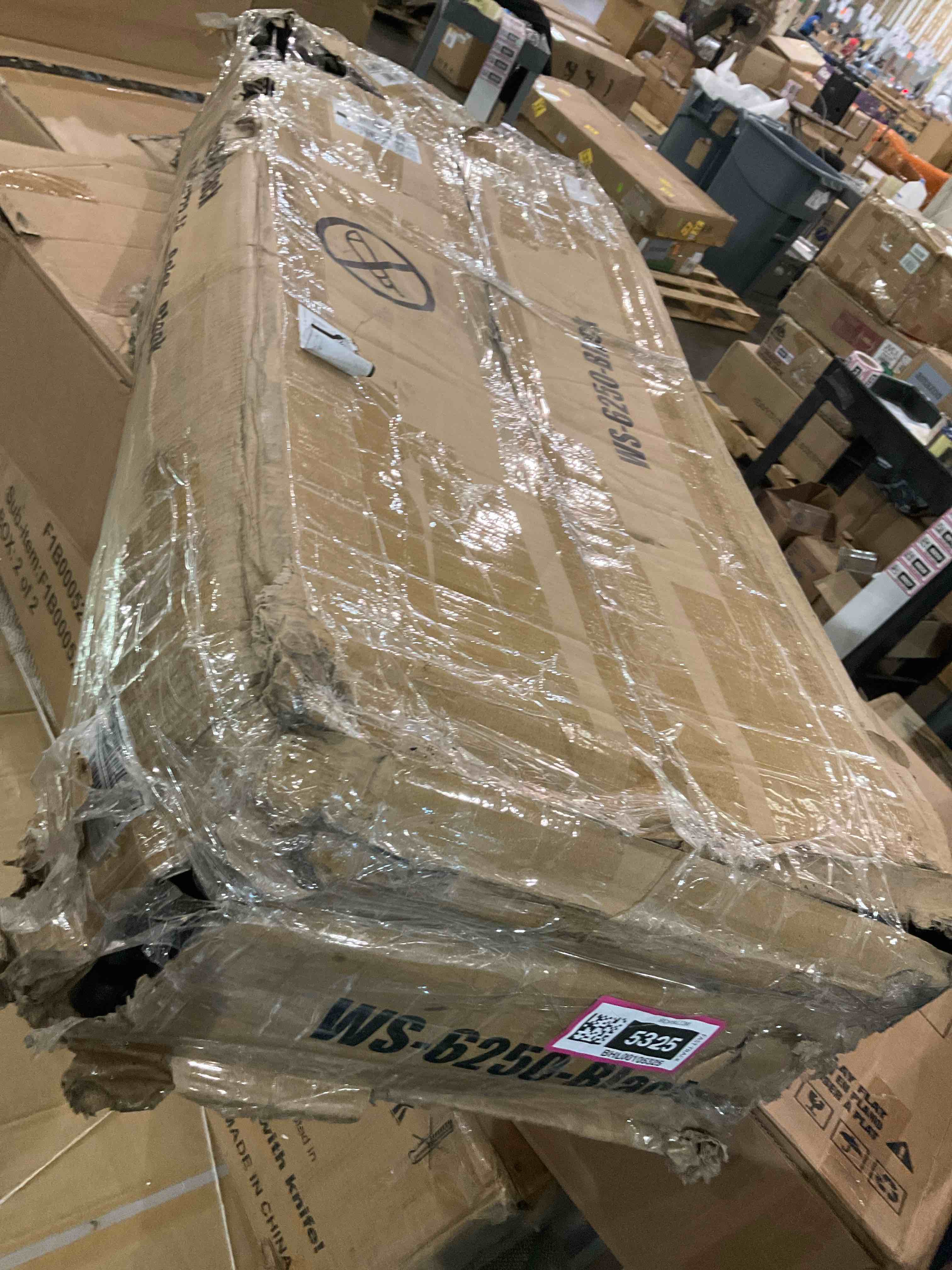 https://s3.amazonaws.com/lotting-images-prod/BargainHunt/BHL00105325_1714135677969.jpeg