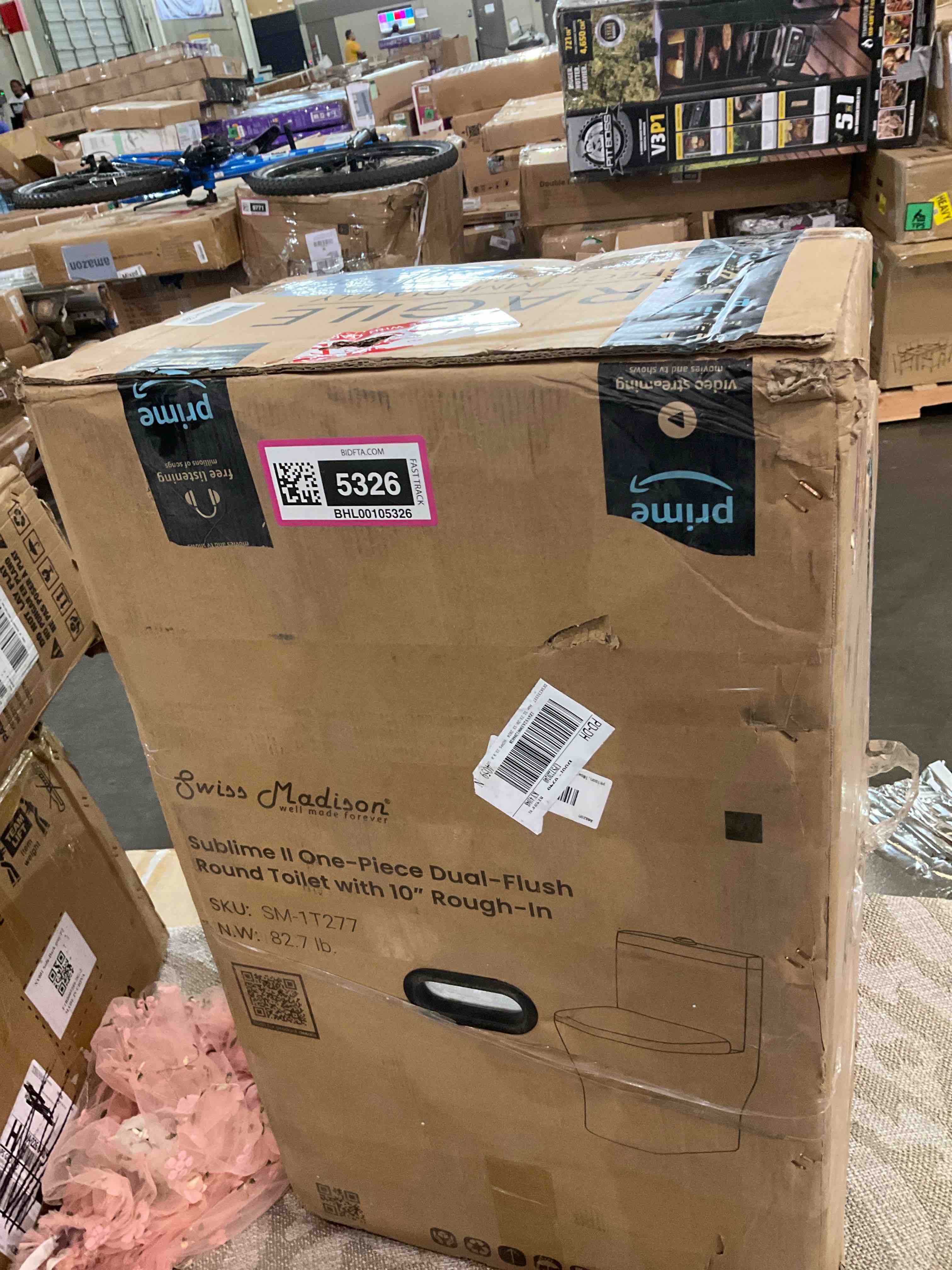 https://s3.amazonaws.com/lotting-images-prod/BargainHunt/BHL00105326_1714137545669.jpeg
