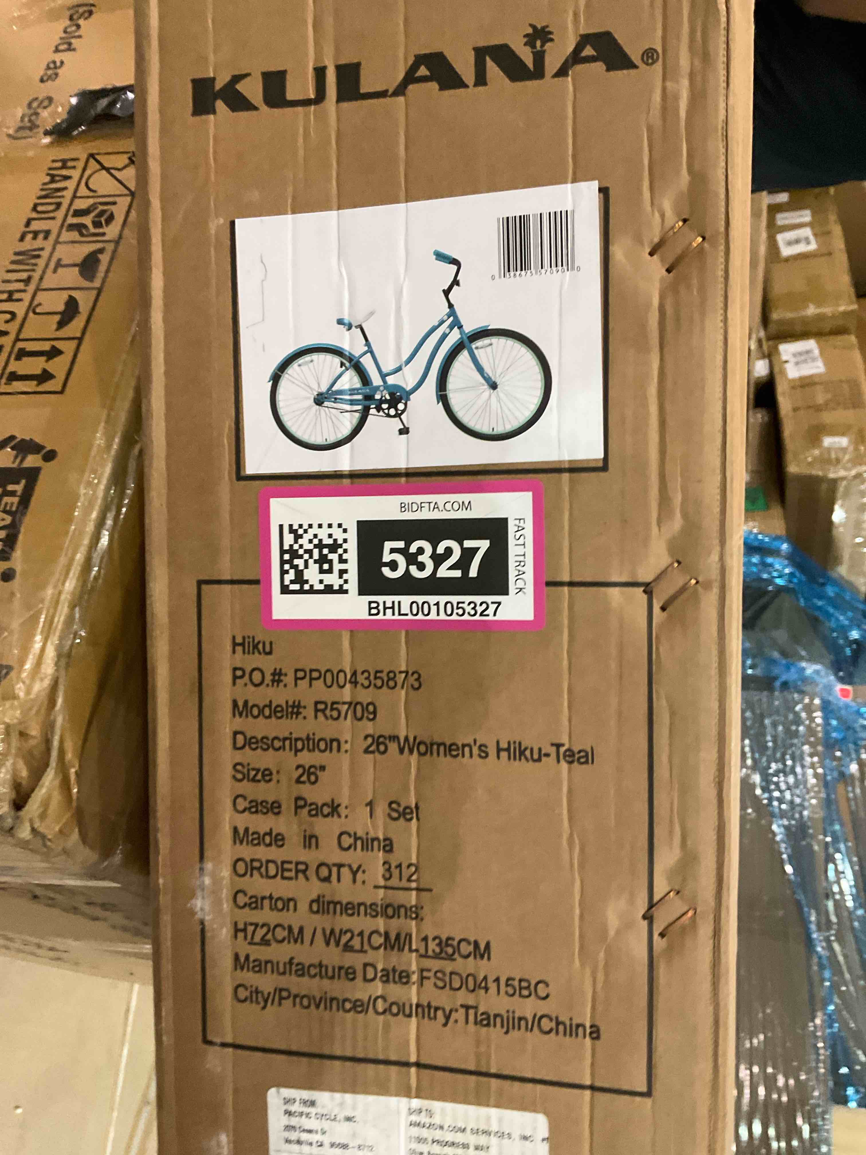 https://s3.amazonaws.com/lotting-images-prod/BargainHunt/BHL00105327_1714137759095.jpeg