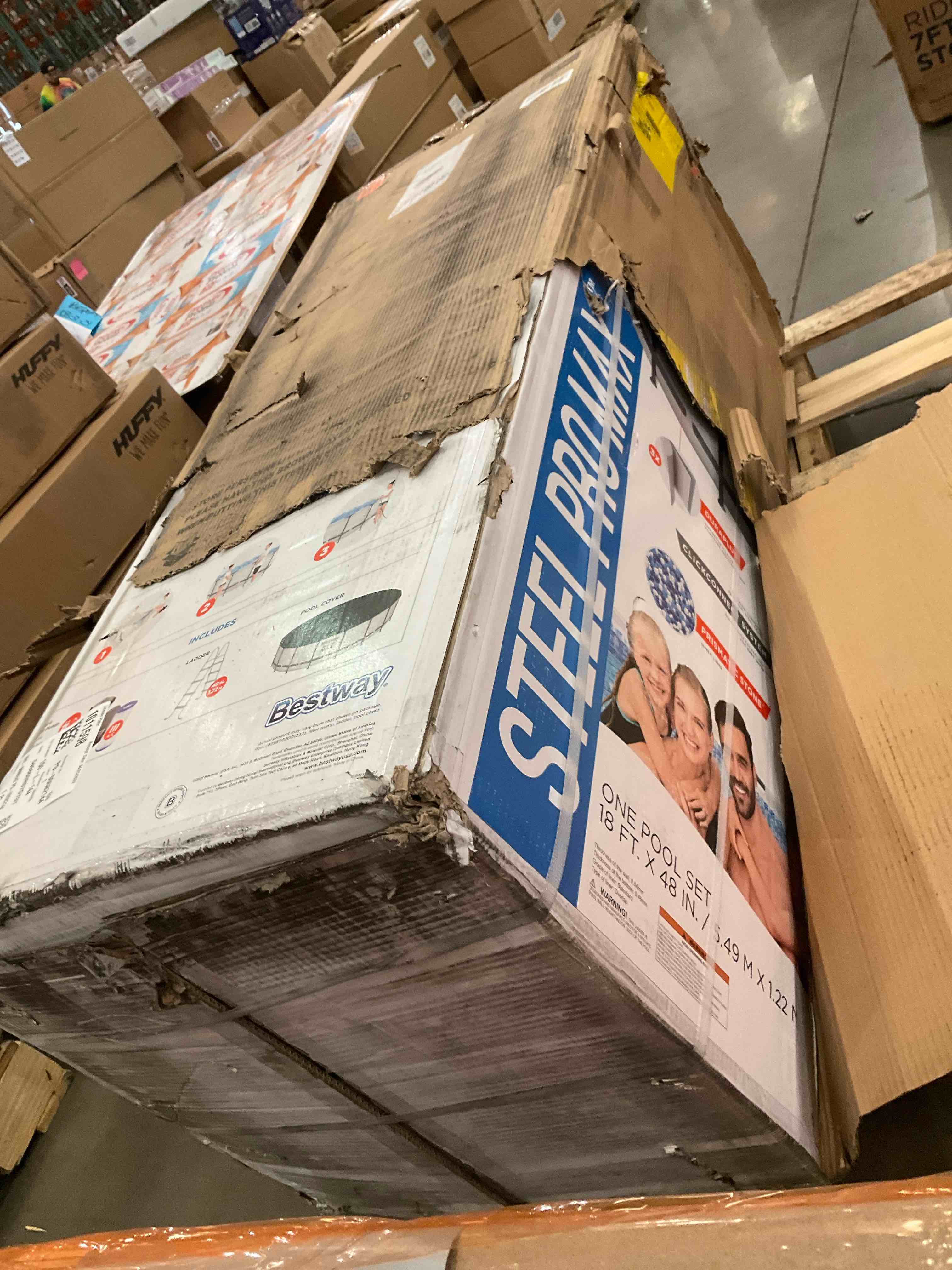 https://s3.amazonaws.com/lotting-images-prod/BargainHunt/BHL00105346_1714151222454.jpeg