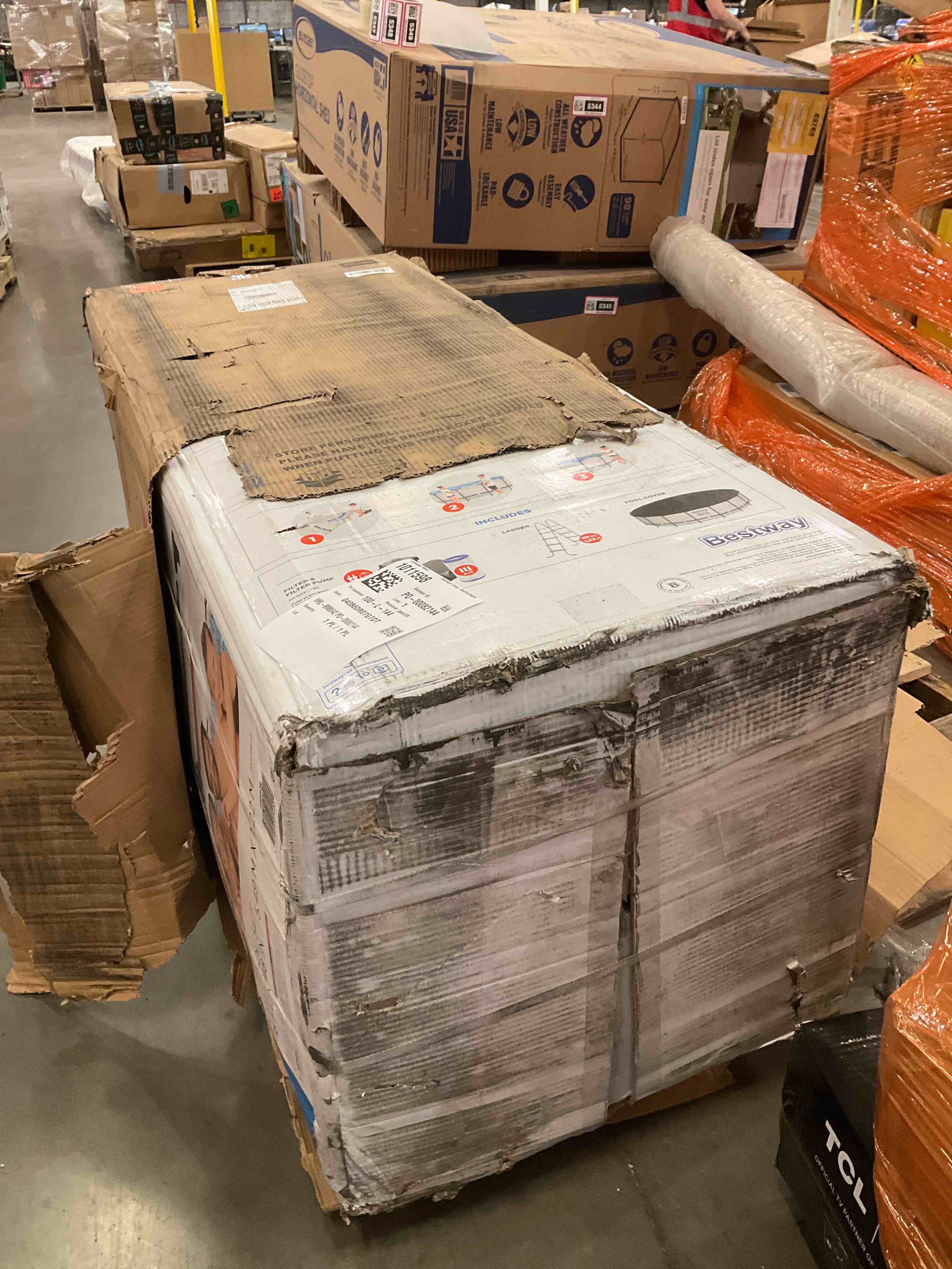 https://s3.amazonaws.com/lotting-images-prod/BargainHunt/BHL00105346_1714151227970.jpeg