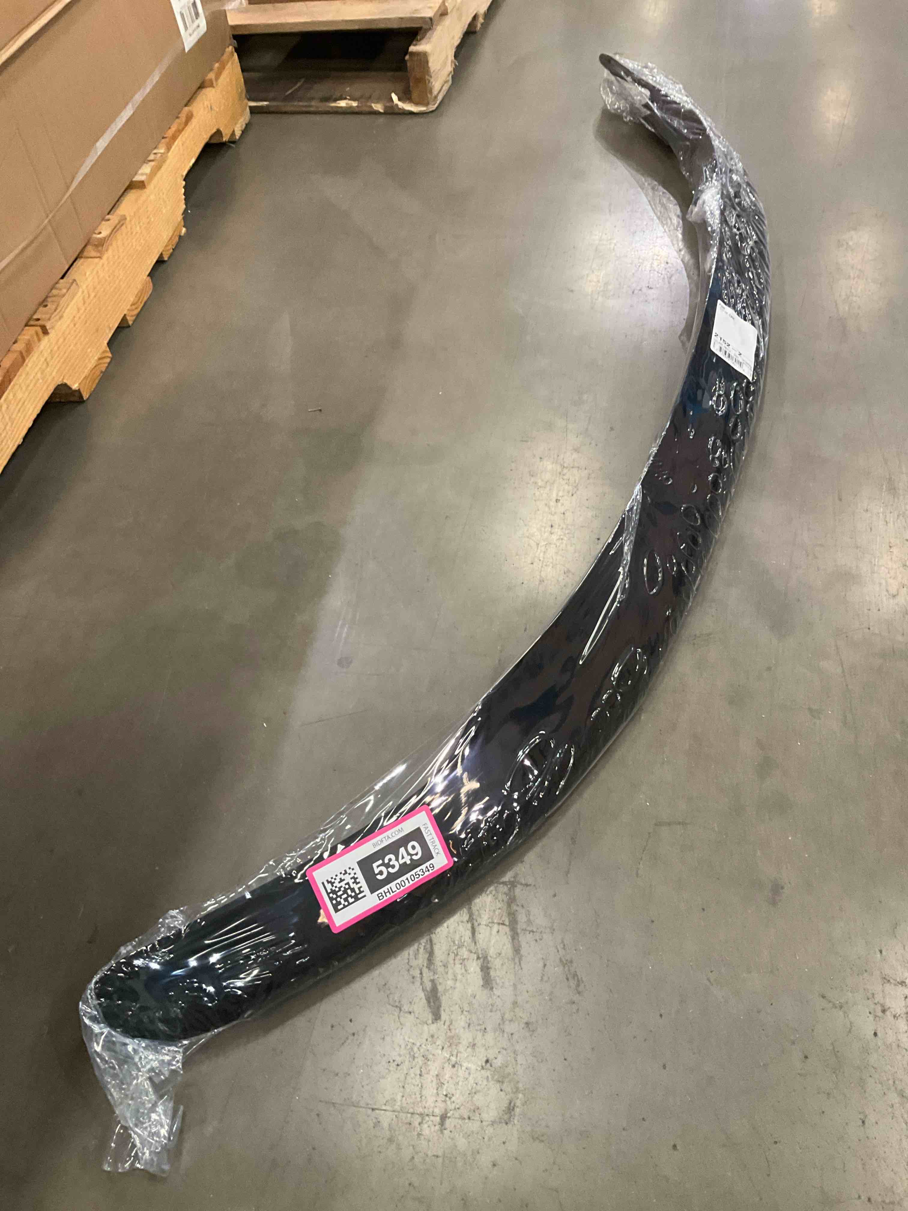 https://s3.amazonaws.com/lotting-images-prod/BargainHunt/BHL00105349_1714153143110.jpeg