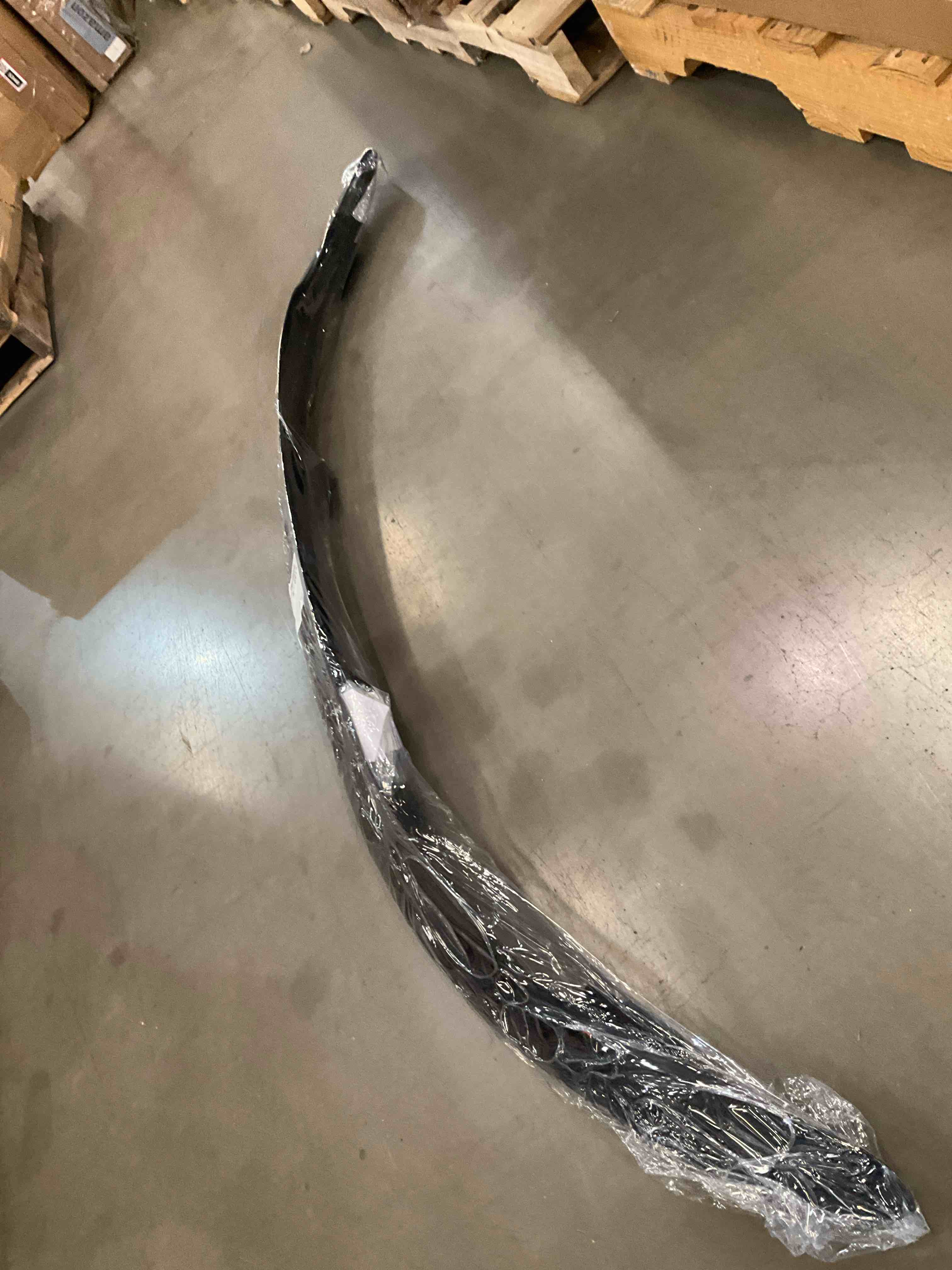 https://s3.amazonaws.com/lotting-images-prod/BargainHunt/BHL00105349_1714153155613.jpeg