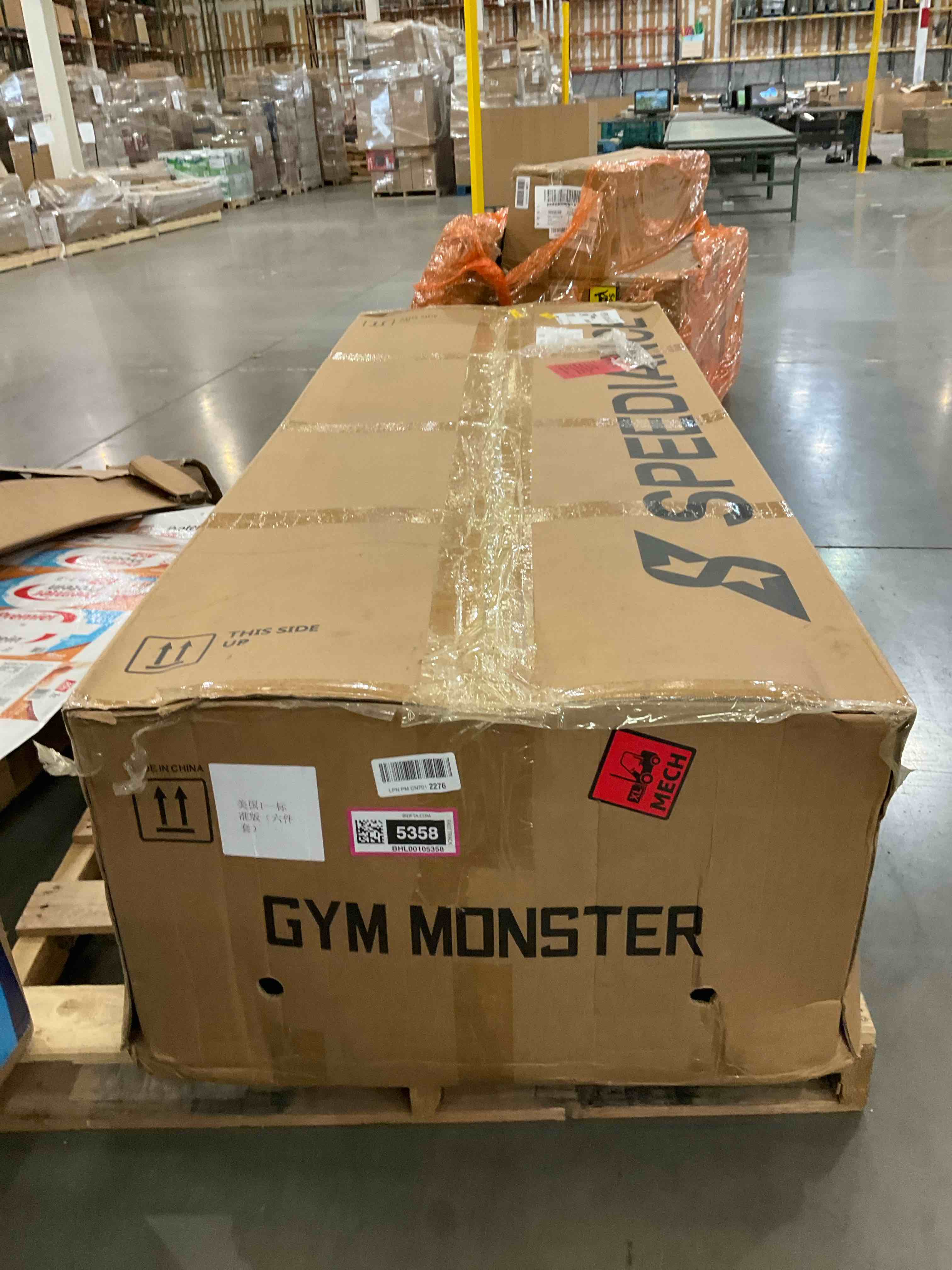 https://s3.amazonaws.com/lotting-images-prod/BargainHunt/BHL00105358_1714158183313.jpeg