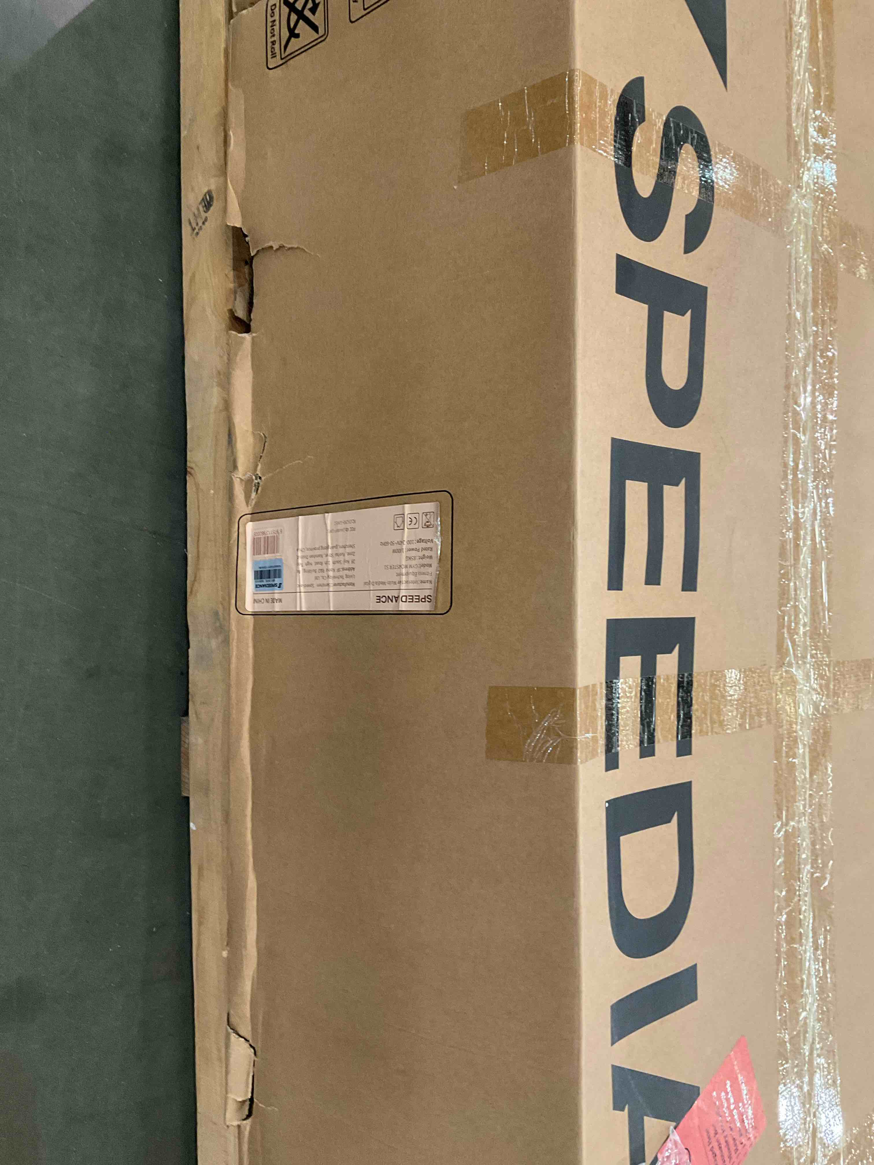 https://s3.amazonaws.com/lotting-images-prod/BargainHunt/BHL00105358_1714158230644.jpeg