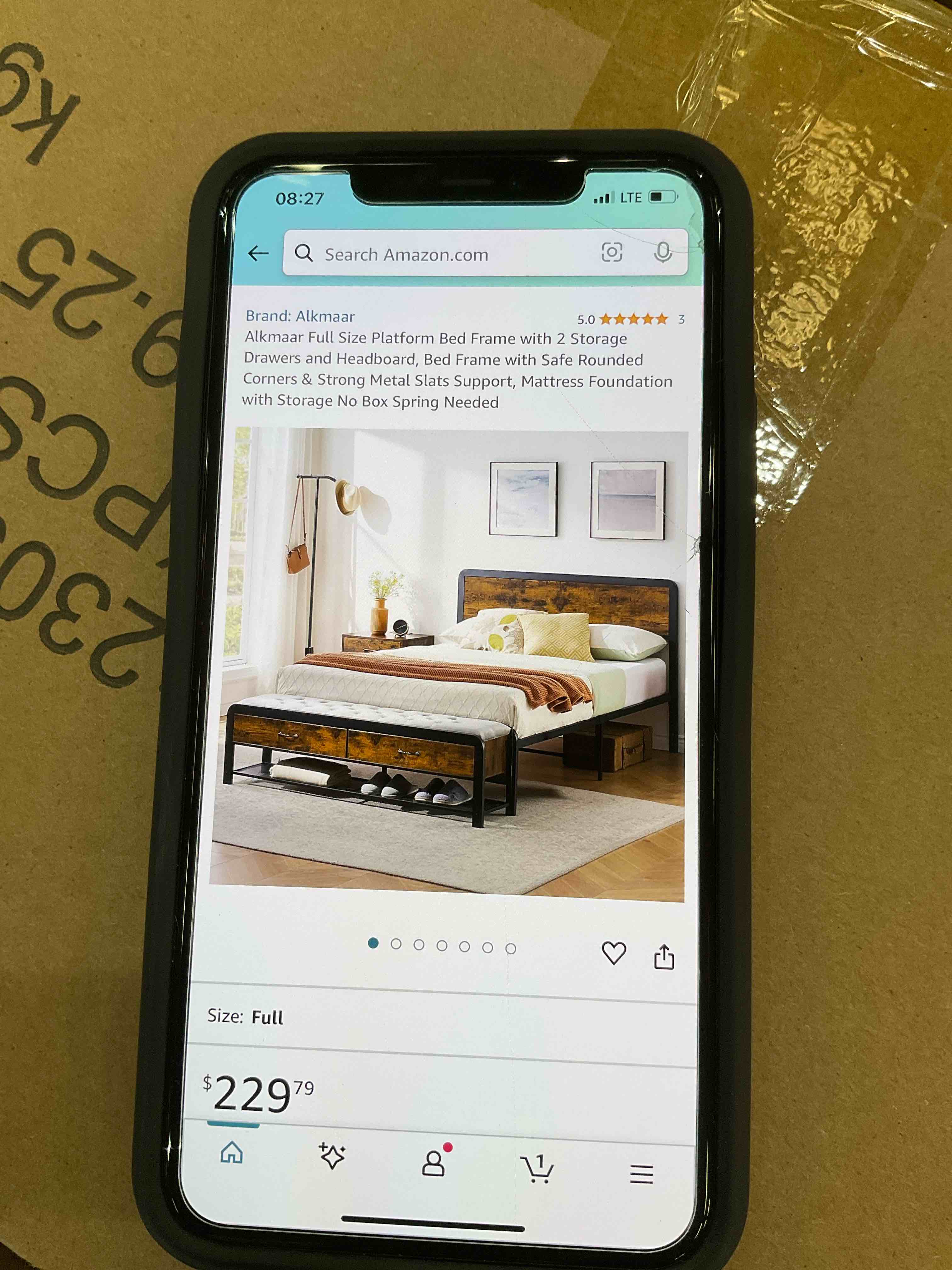https://s3.amazonaws.com/lotting-images-prod/BargainHunt/BHL00105459_1714656480097.jpeg