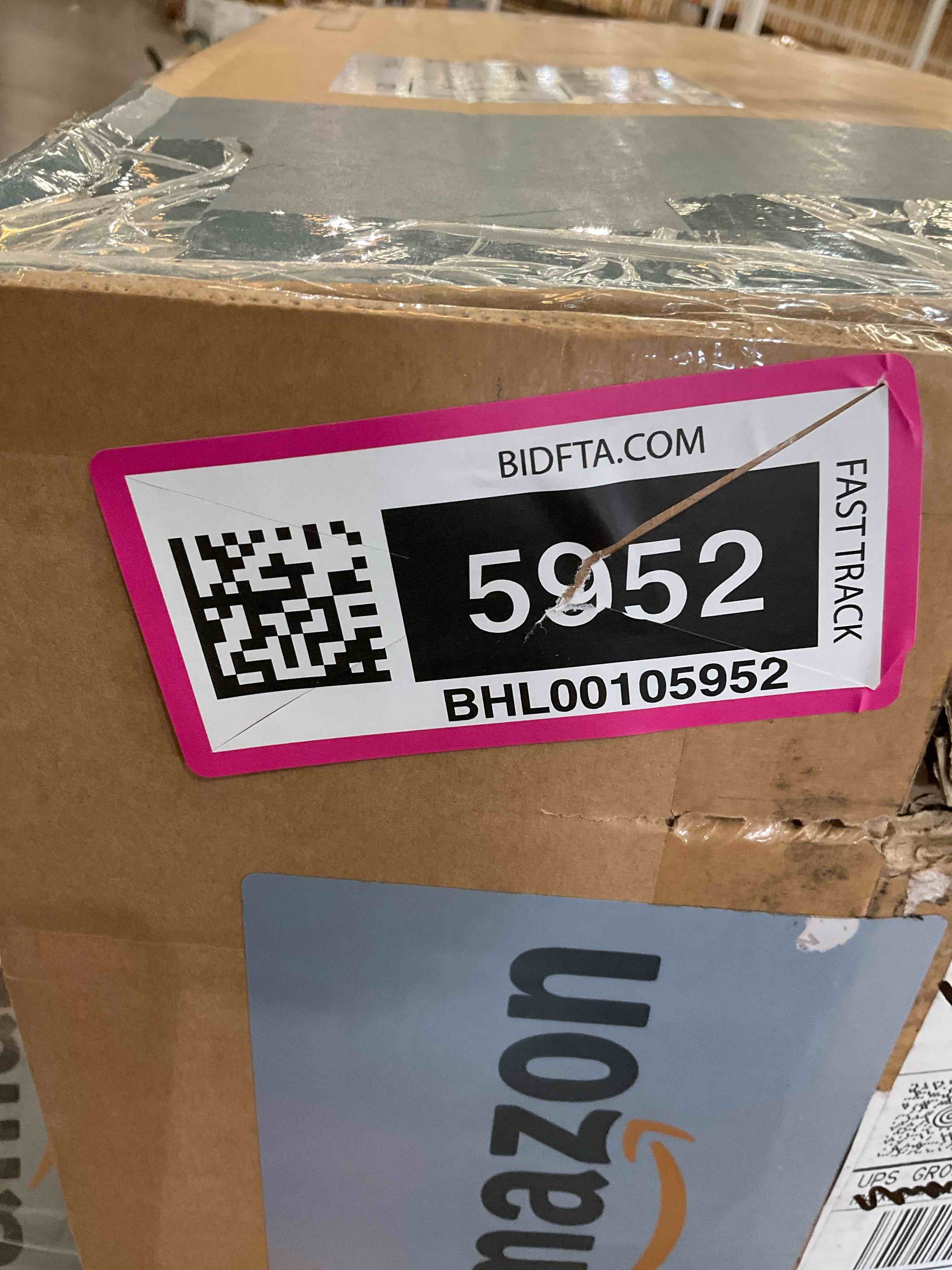 Memory Foam Mattress Topper, 3 Inch Thick Gel Infused Cooling Toppers Pad for Full Size Bed, Sleeper Sofa, RV, Camper, CertiPUR US Certified, Ventilated and Breathable, Bule, Queen