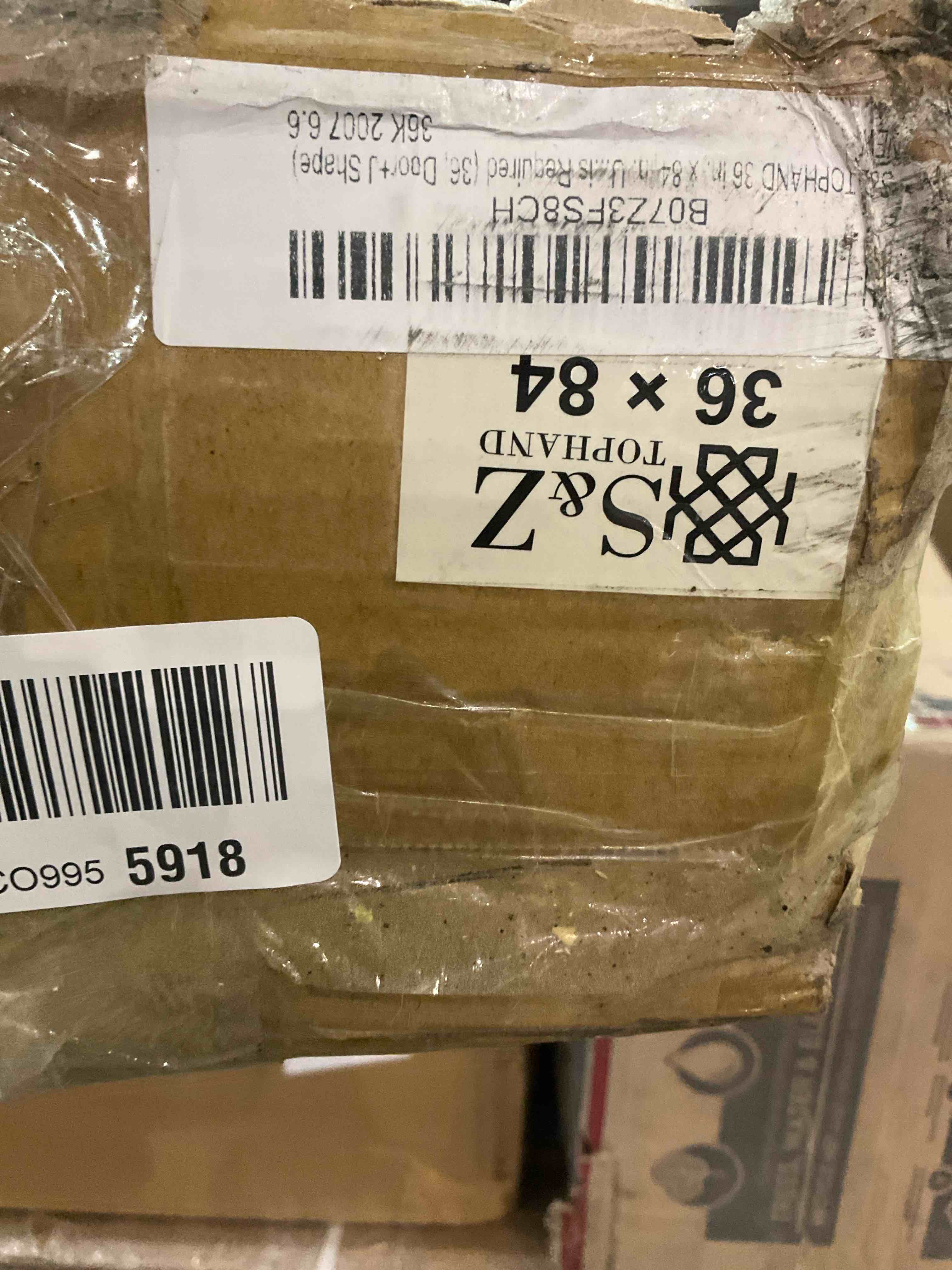 https://s3.amazonaws.com/lotting-images-prod/BargainHunt/BHL00106063_1709730988340.jpeg