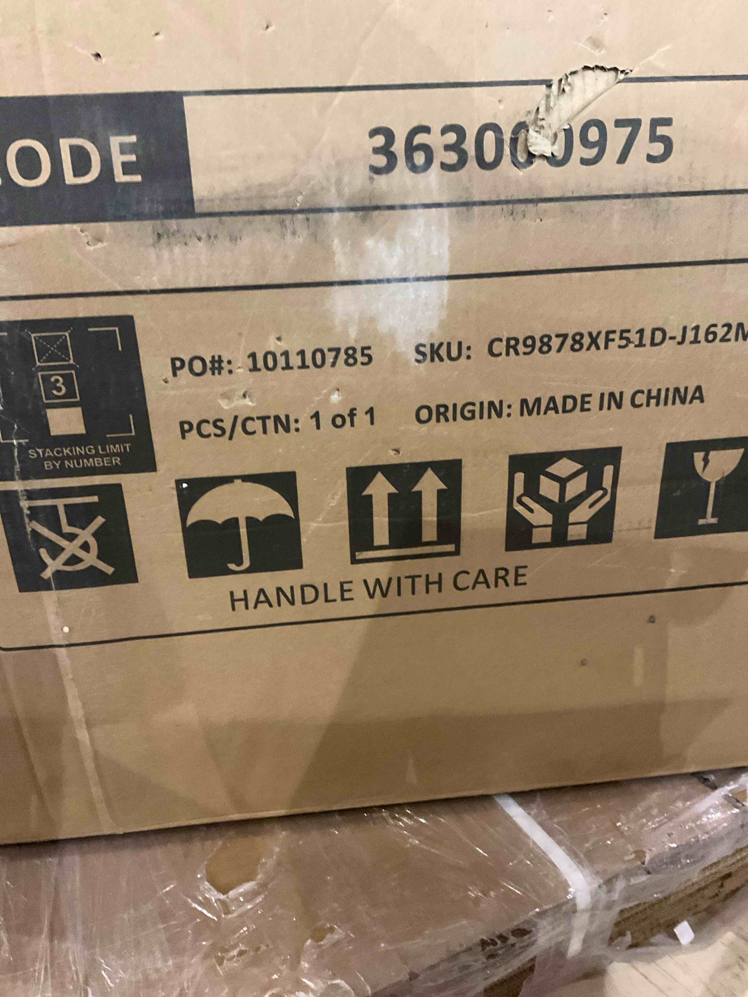 https://s3.amazonaws.com/lotting-images-prod/BargainHunt/BHL00106064_1709731562423.jpeg