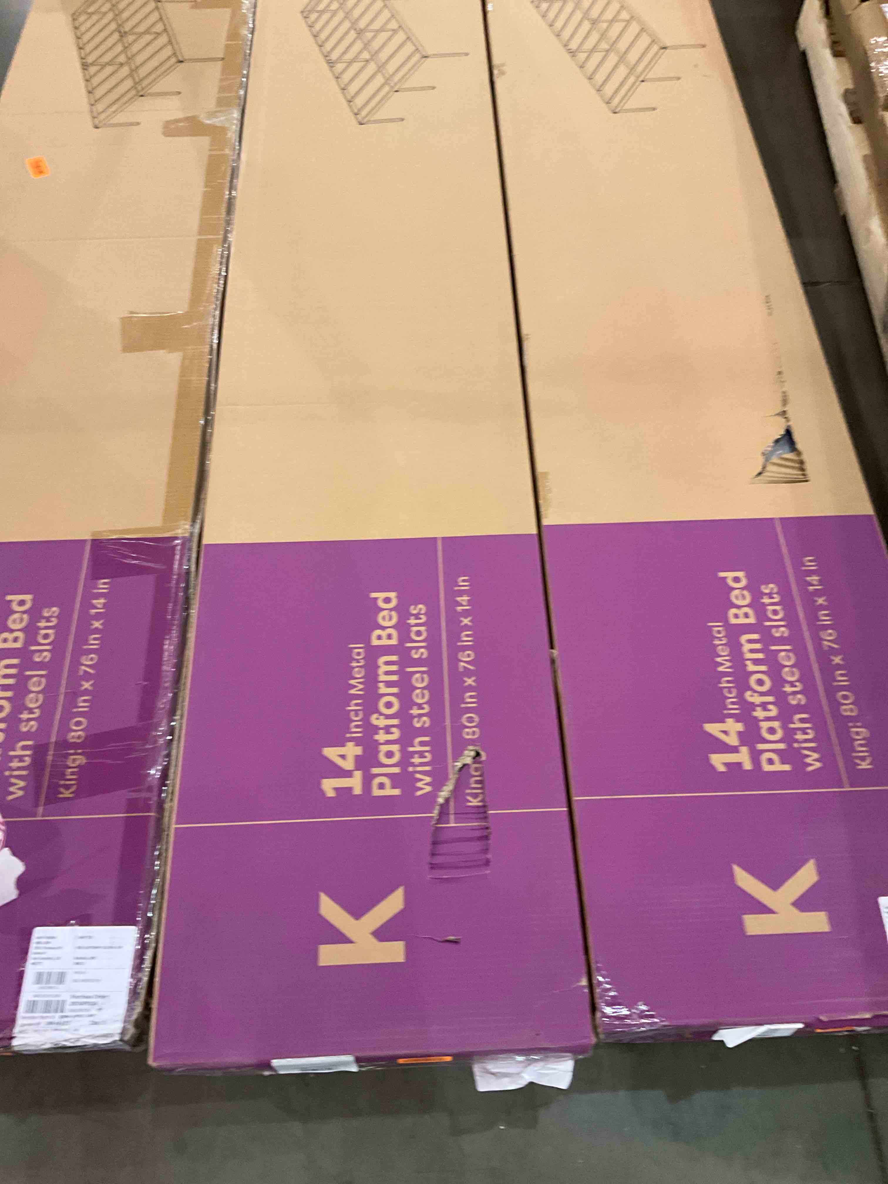 https://s3.amazonaws.com/lotting-images-prod/BargainHunt/BHL00106109_1709754786276.jpeg