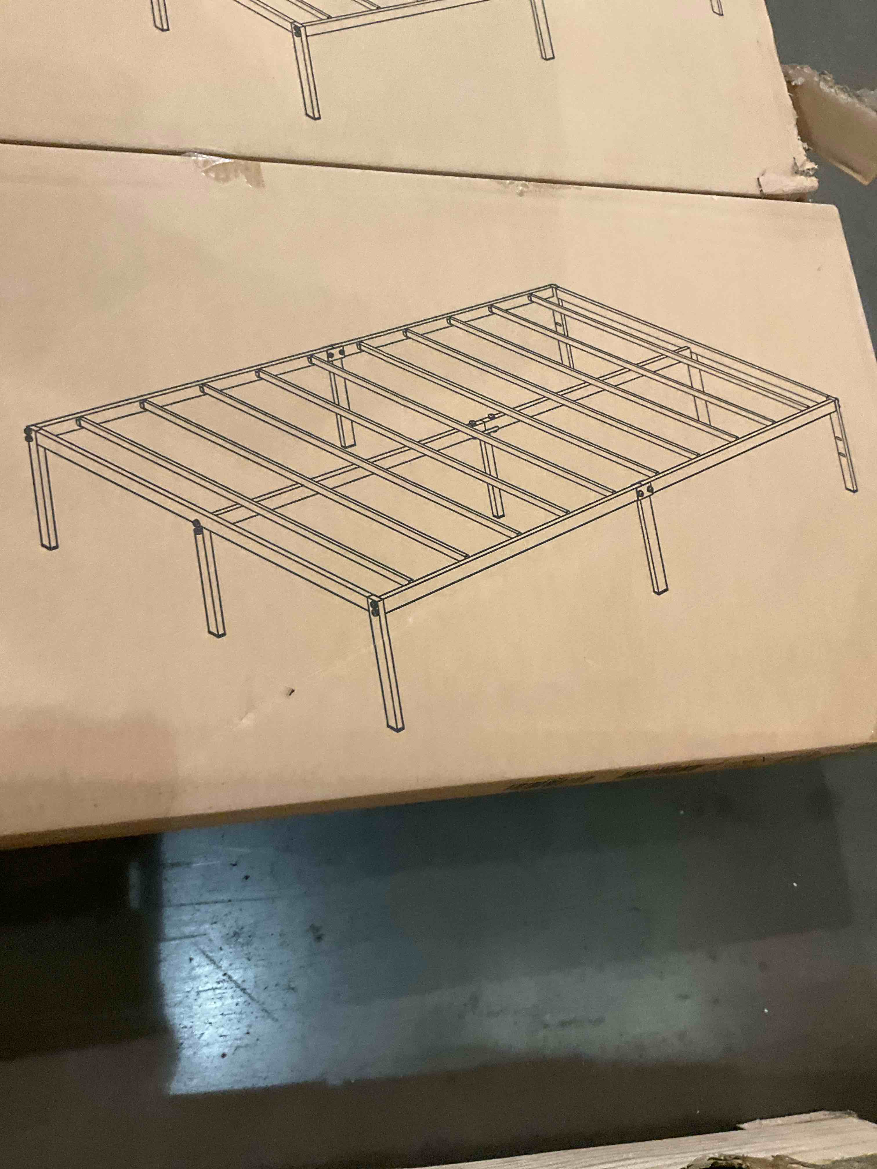 https://s3.amazonaws.com/lotting-images-prod/BargainHunt/BHL00106110_1709754852413.jpeg