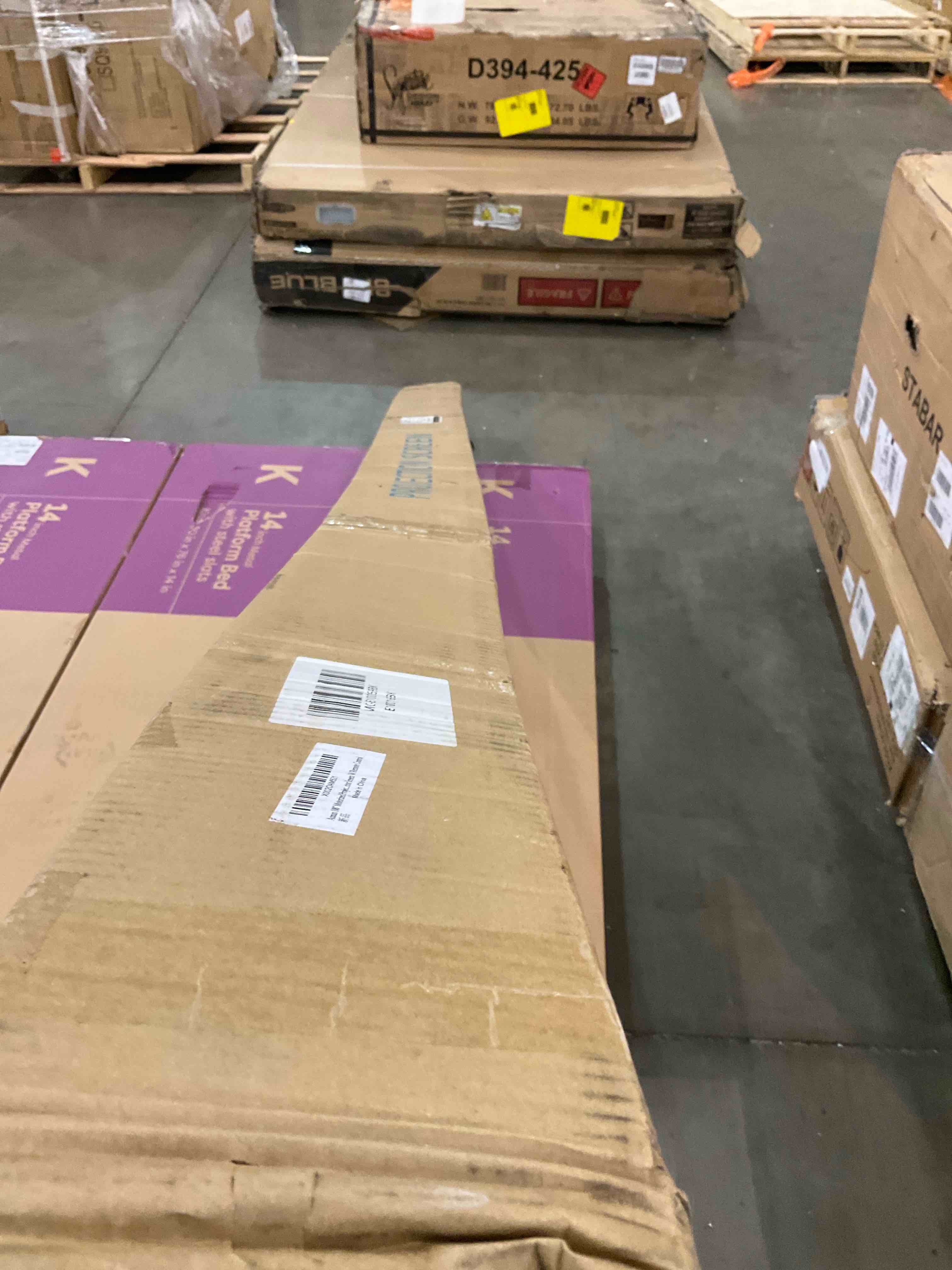 https://s3.amazonaws.com/lotting-images-prod/BargainHunt/BHL00106111_1709755051942.jpeg
