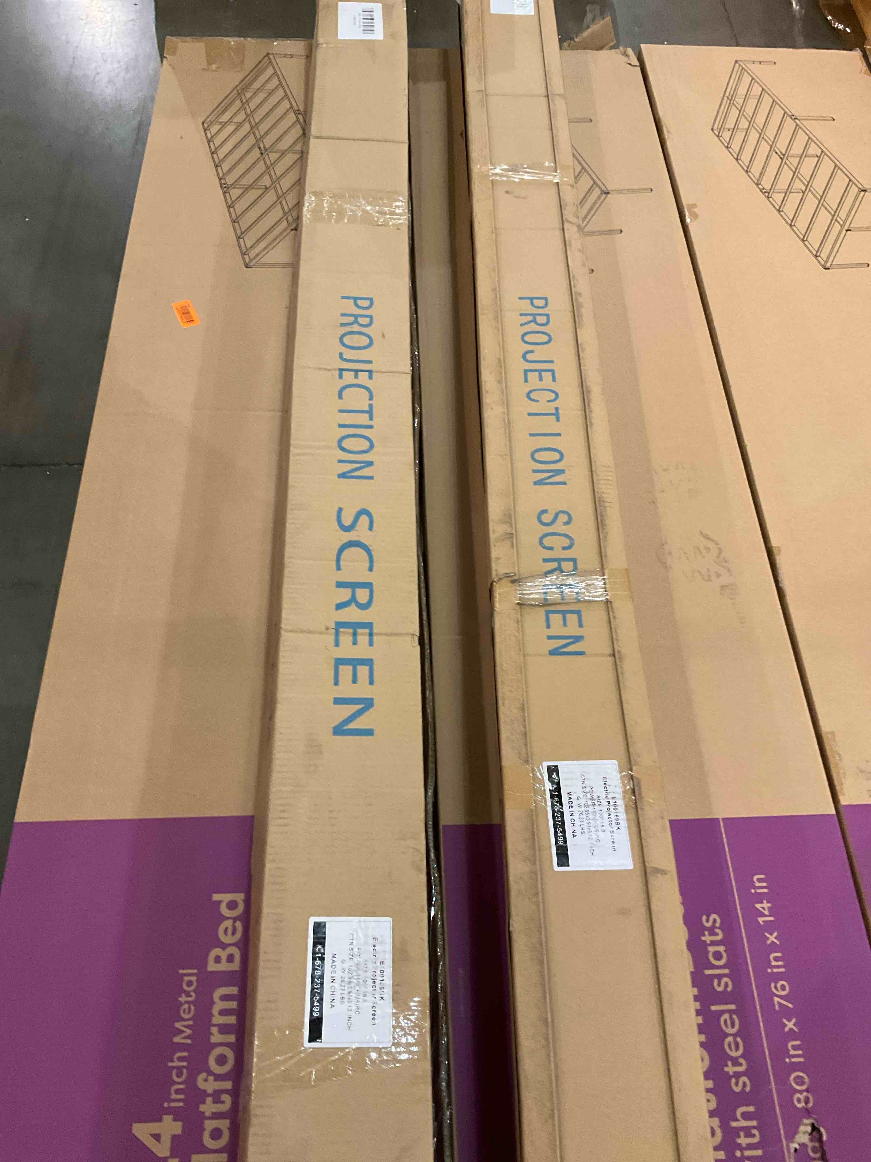 https://s3.amazonaws.com/lotting-images-prod/BargainHunt/BHL00106112_1709755165157.jpeg