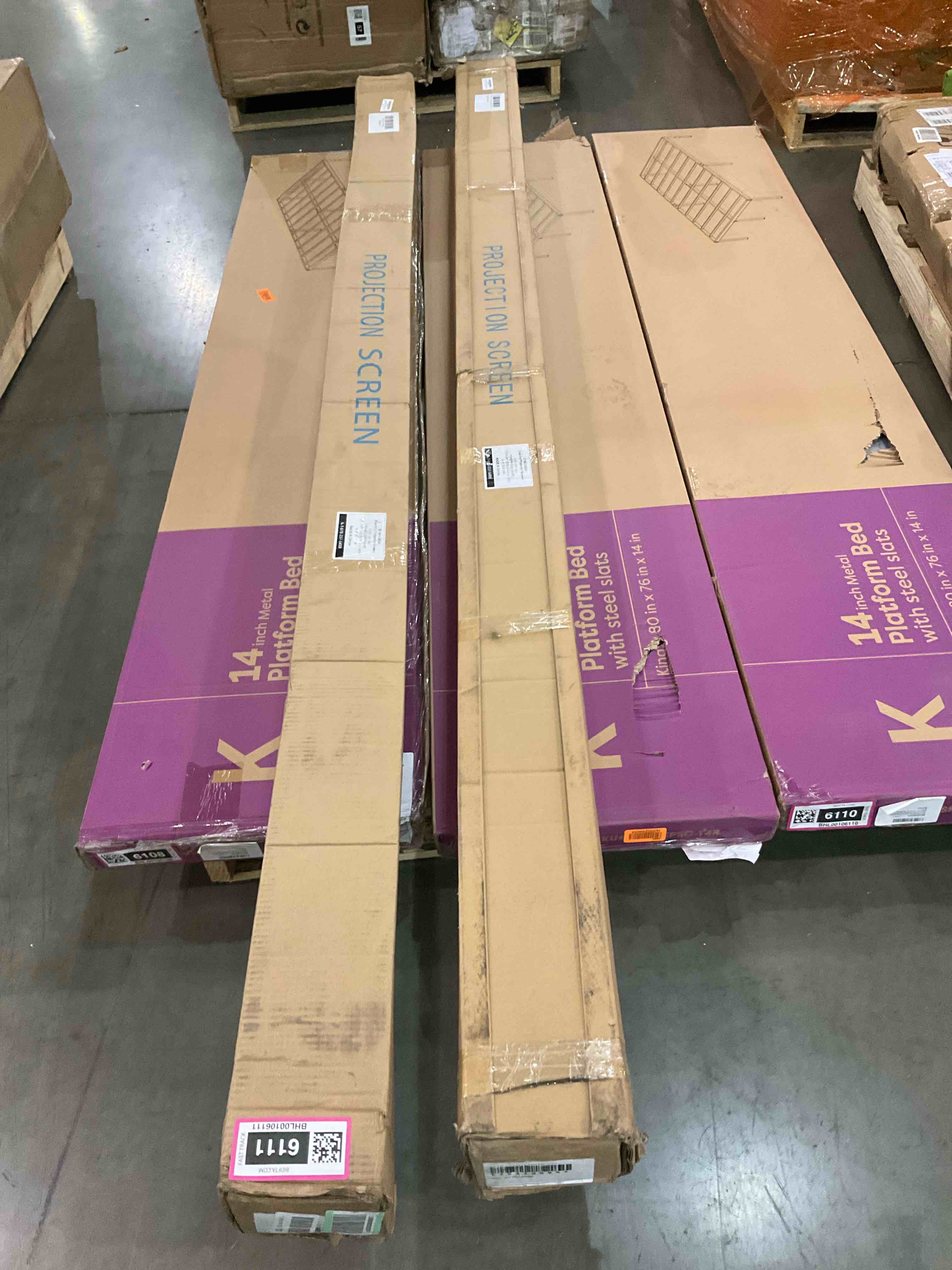https://s3.amazonaws.com/lotting-images-prod/BargainHunt/BHL00106112_1709755168663.jpeg