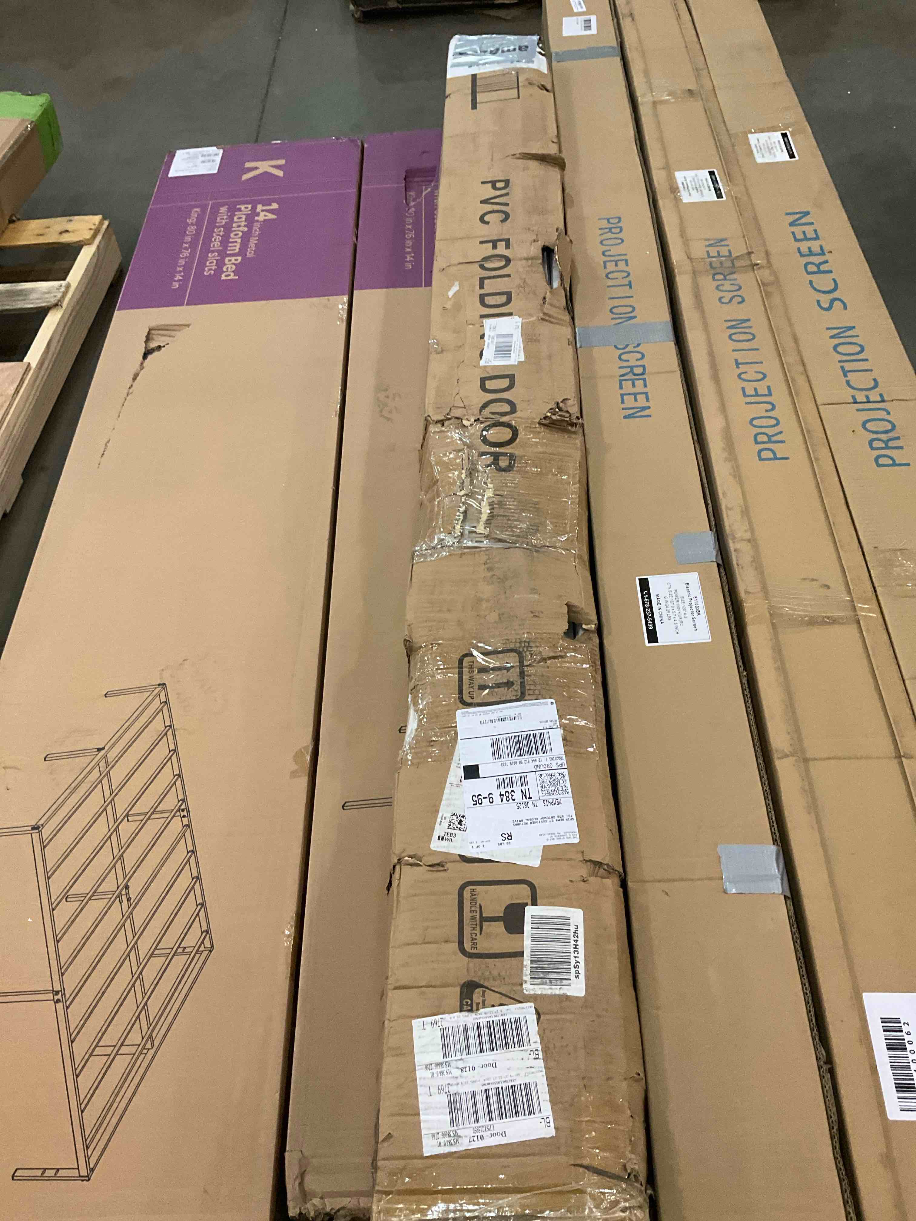 https://s3.amazonaws.com/lotting-images-prod/BargainHunt/BHL00106114_1709755417103.jpeg