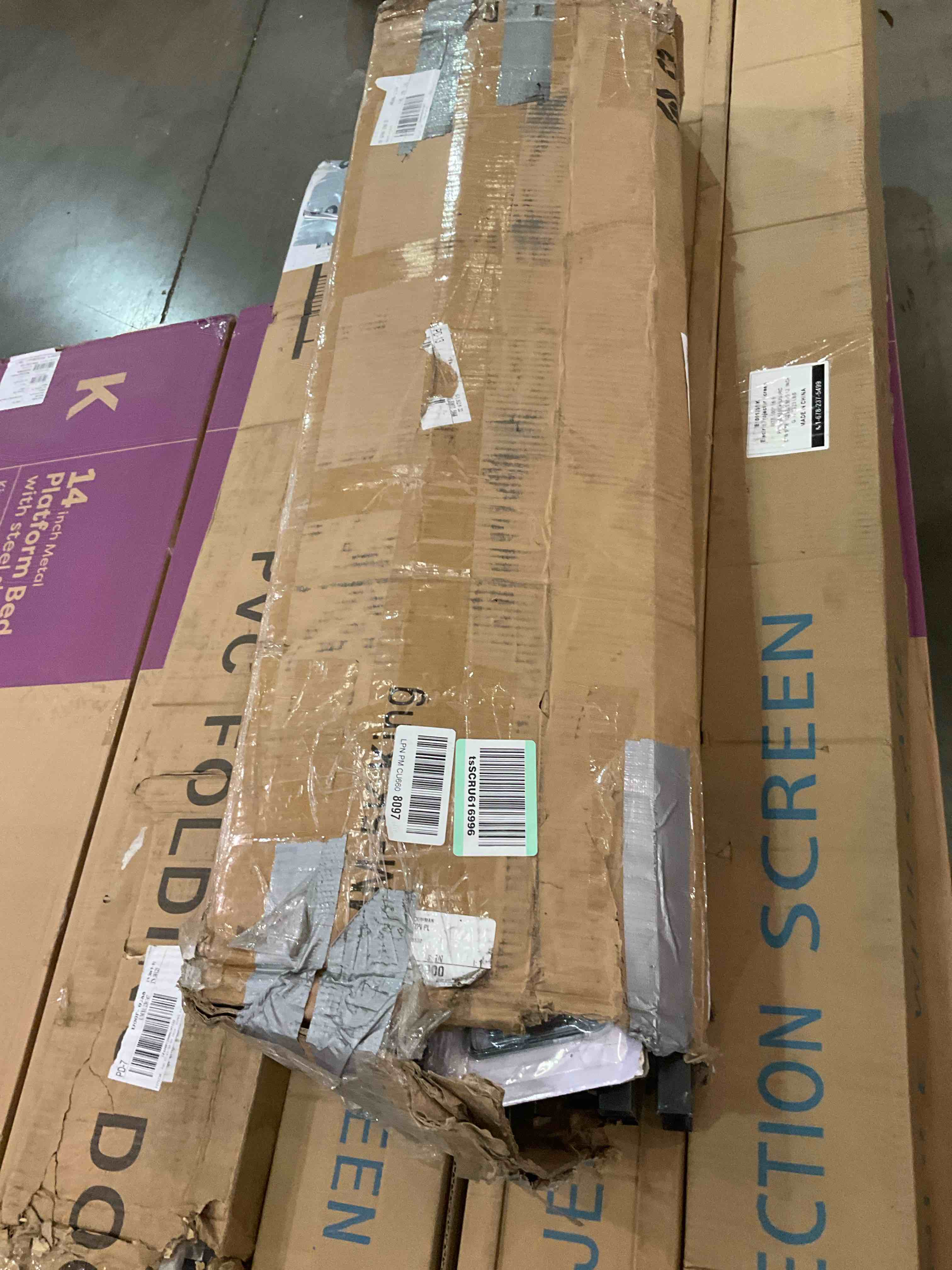 https://s3.amazonaws.com/lotting-images-prod/BargainHunt/BHL00106115_1709755535193.jpeg