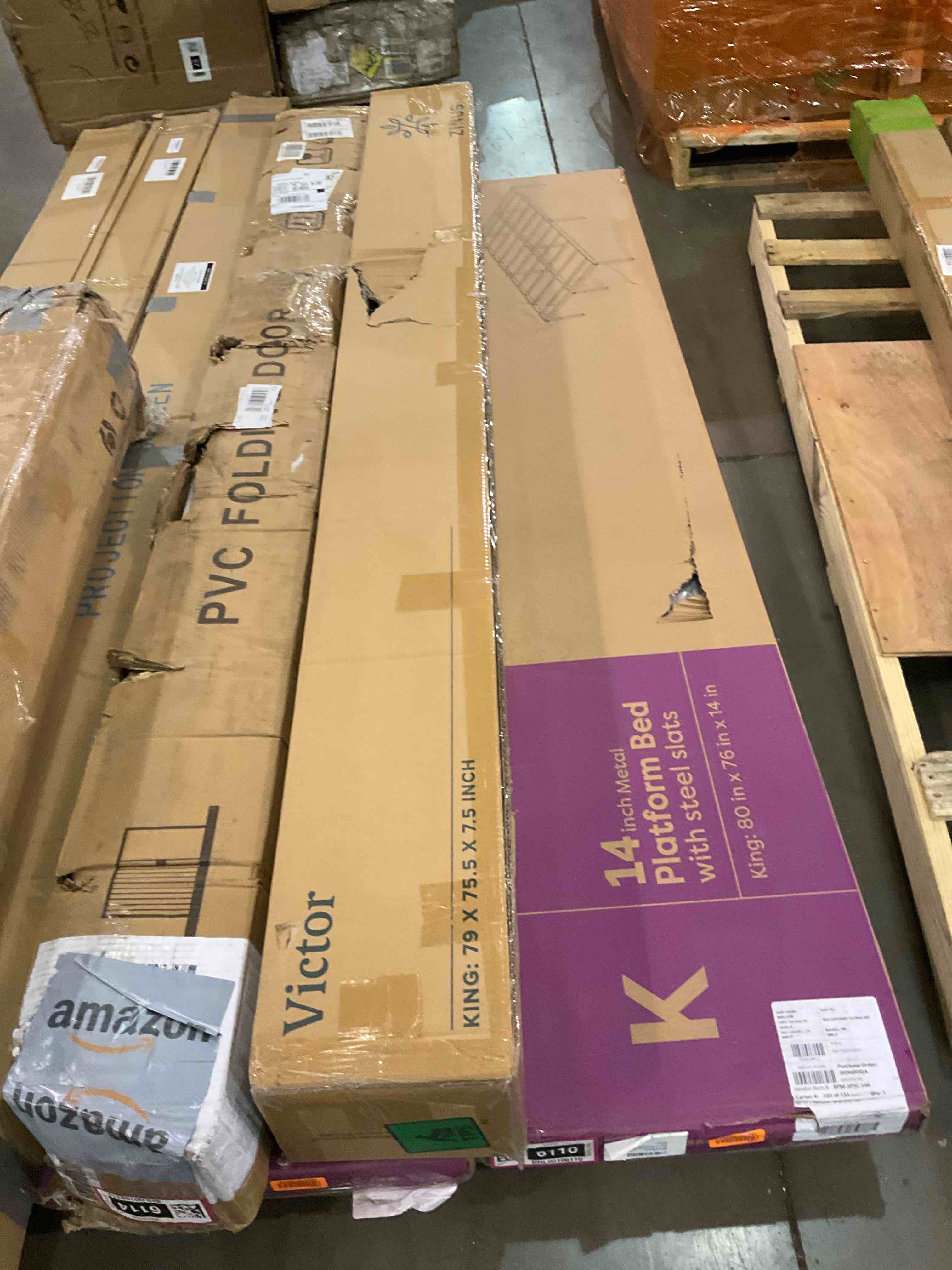 https://s3.amazonaws.com/lotting-images-prod/BargainHunt/BHL00106116_1709755743553.jpeg