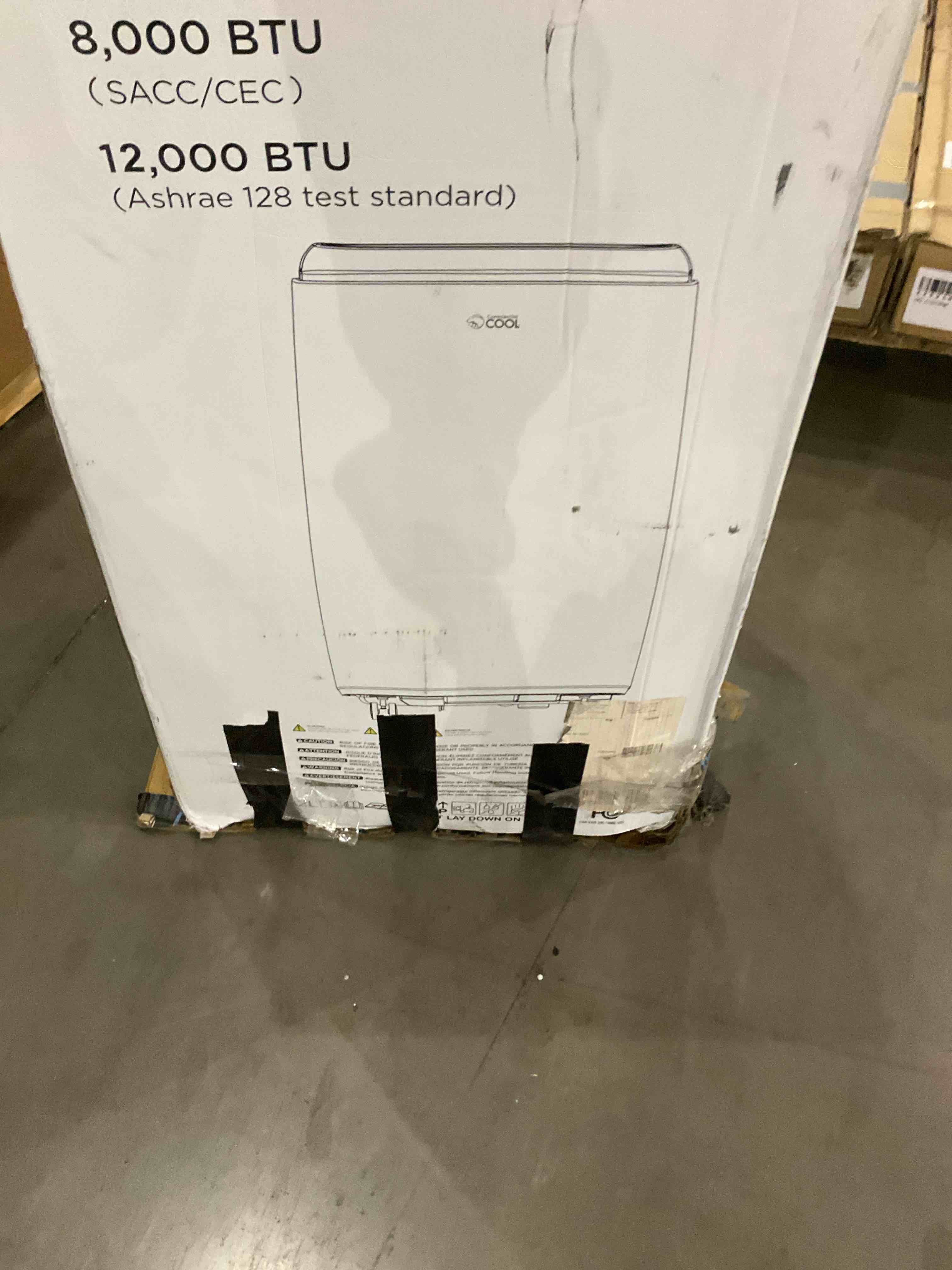 https://s3.amazonaws.com/lotting-images-prod/BargainHunt/BHL00106121_1709813898910.jpeg