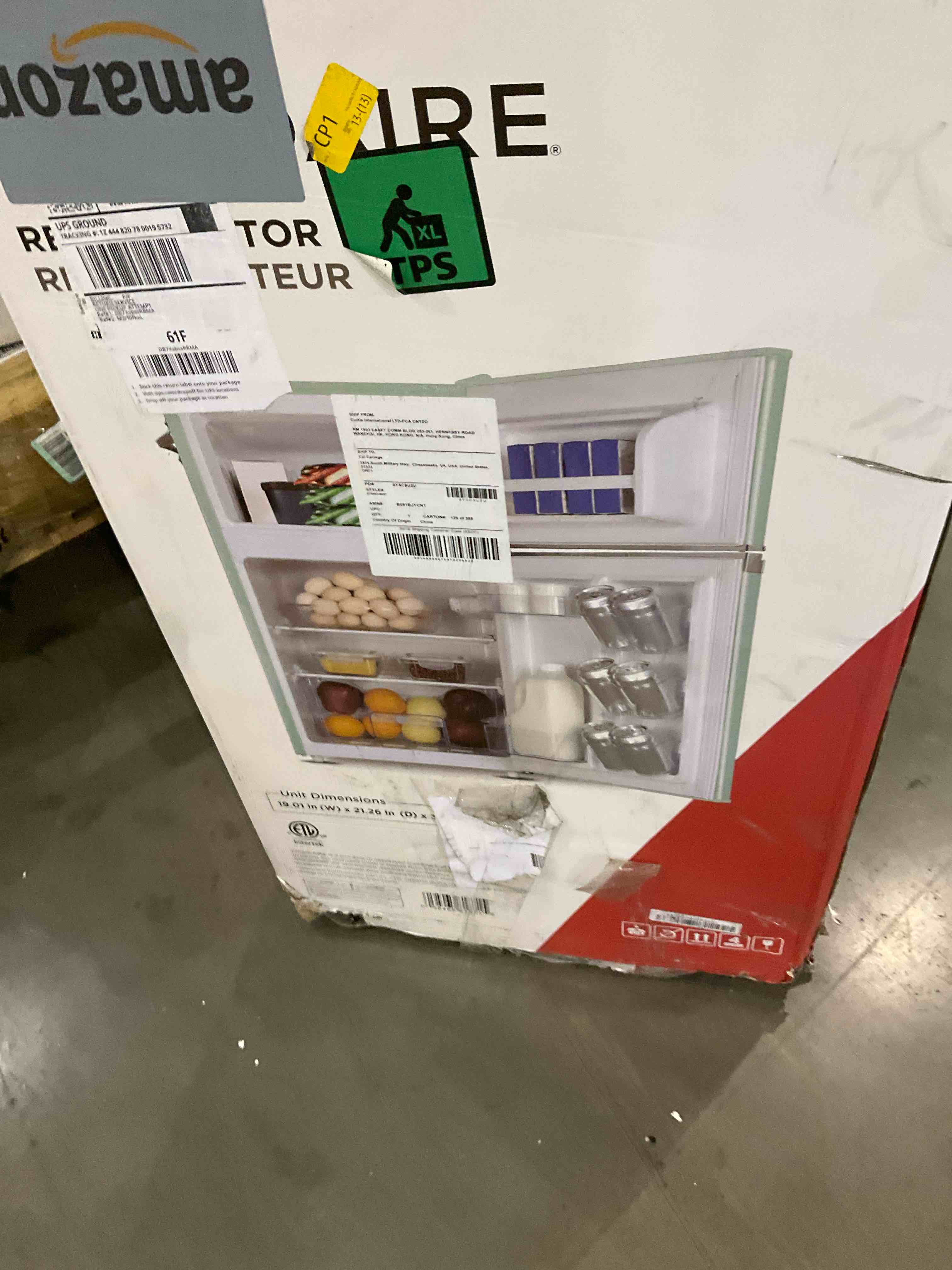 https://s3.amazonaws.com/lotting-images-prod/BargainHunt/BHL00106122_1709814029437.jpeg