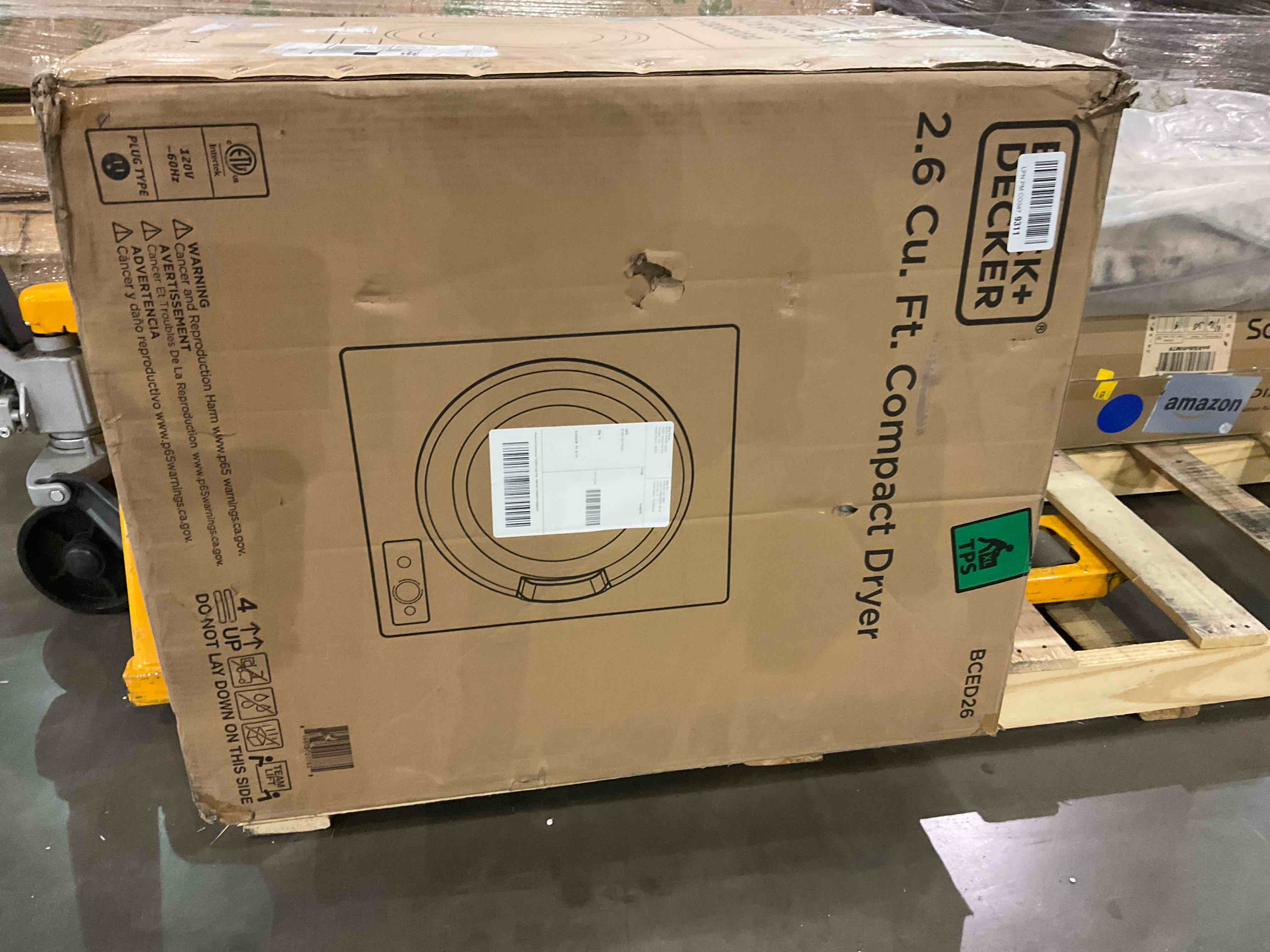 https://s3.amazonaws.com/lotting-images-prod/BargainHunt/BHL00106123_1709814158592.jpeg