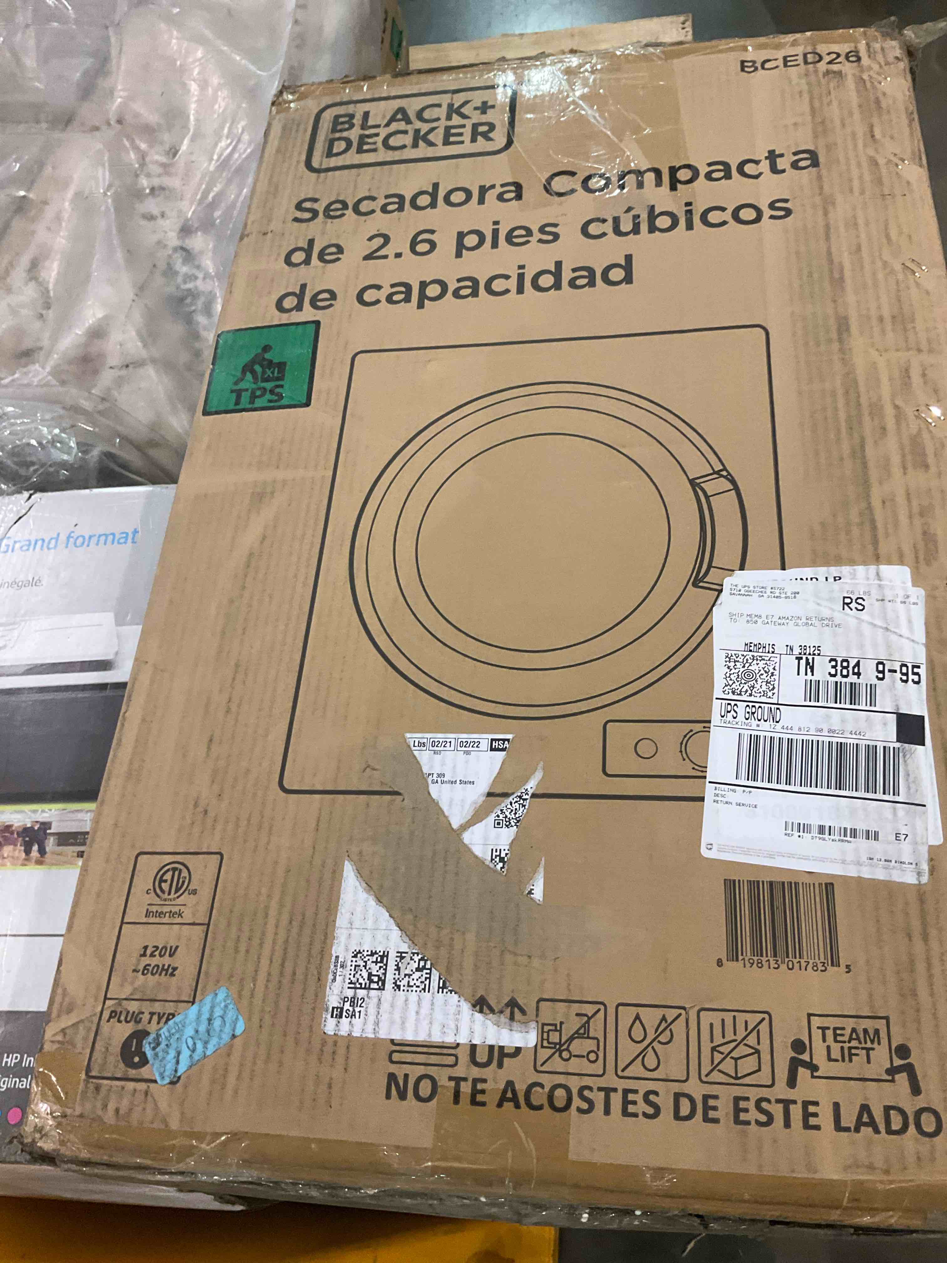 https://s3.amazonaws.com/lotting-images-prod/BargainHunt/BHL00106123_1709814163706.jpeg