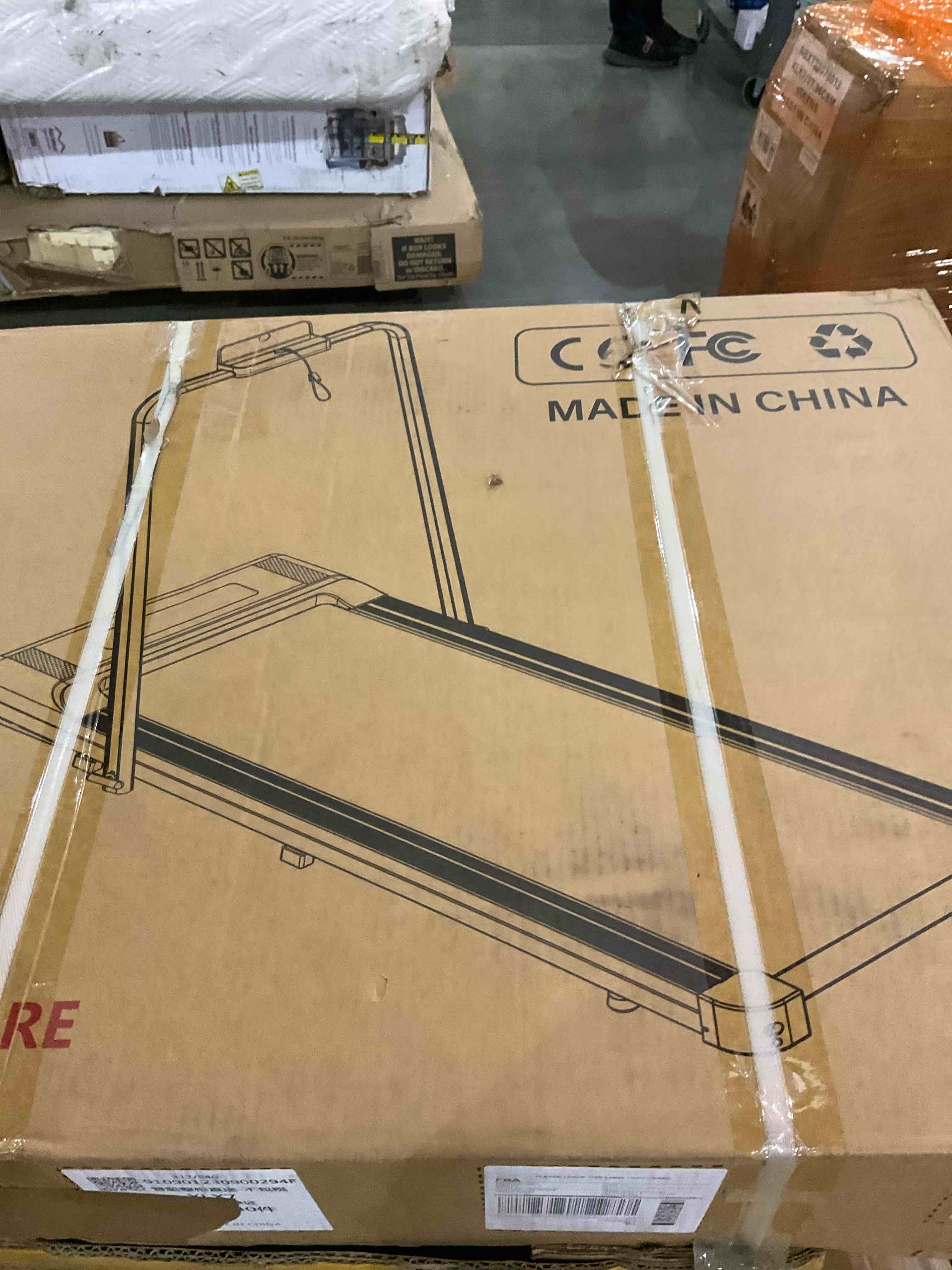 https://s3.amazonaws.com/lotting-images-prod/BargainHunt/BHL00106127_1709815146454.jpeg
