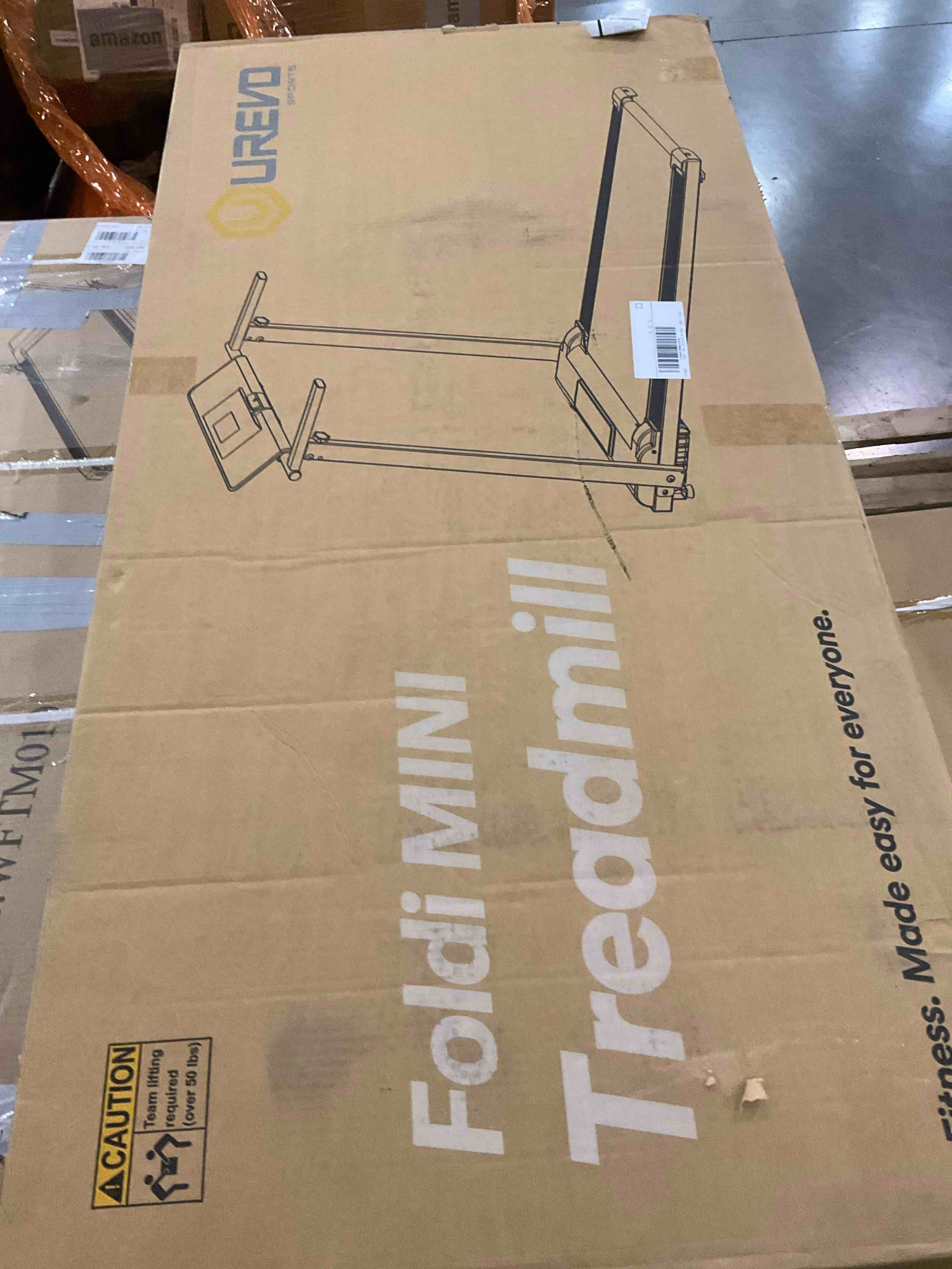 https://s3.amazonaws.com/lotting-images-prod/BargainHunt/BHL00106128_1709815437705.jpeg