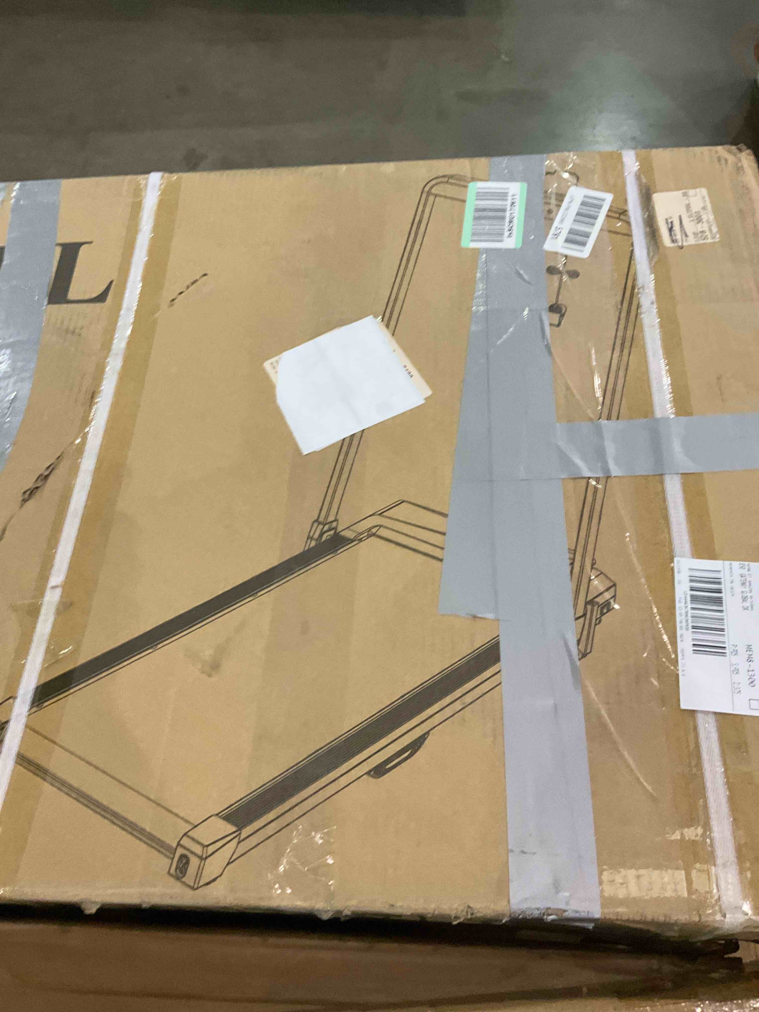 https://s3.amazonaws.com/lotting-images-prod/BargainHunt/BHL00106129_1709815540194.jpeg