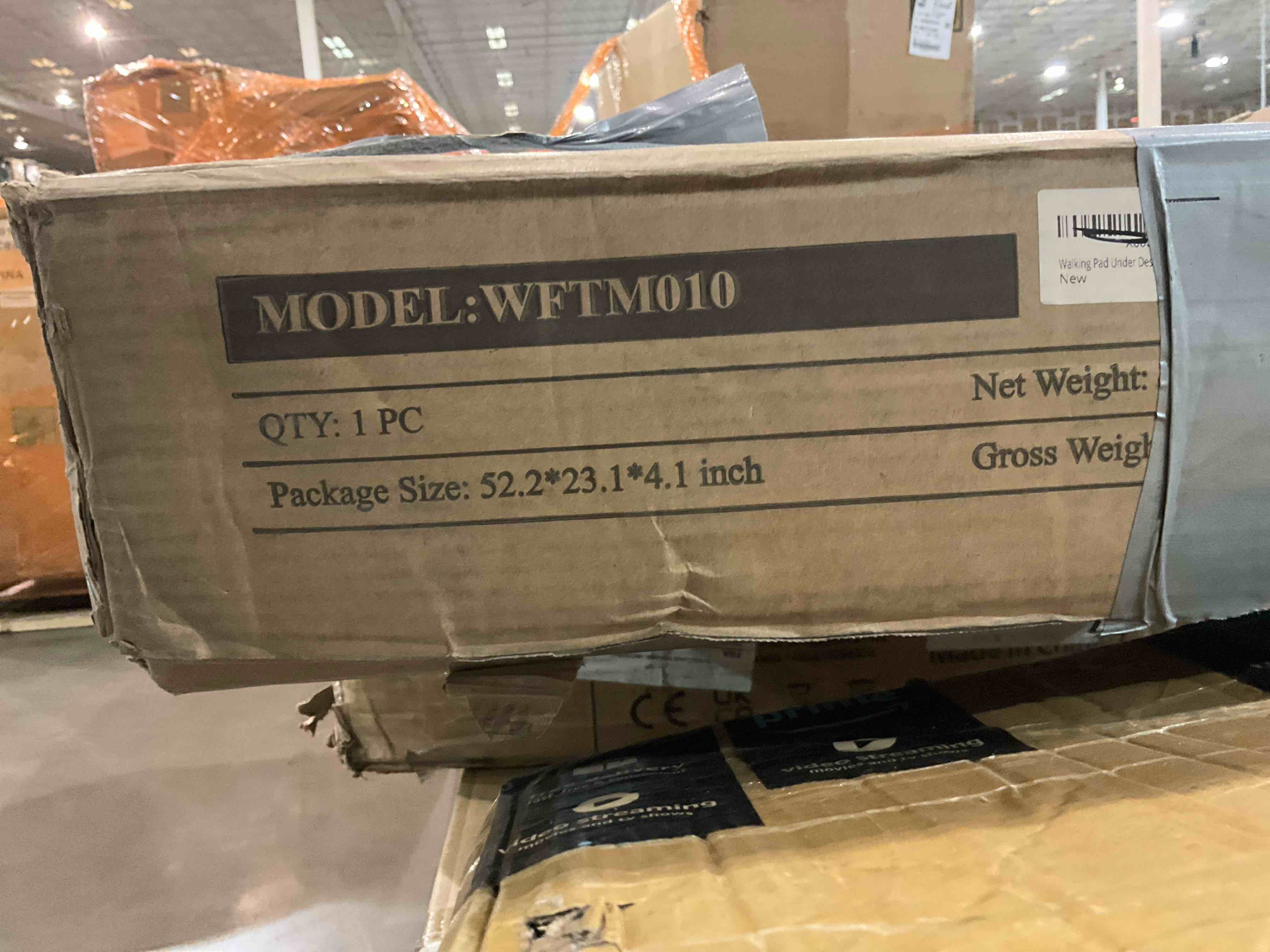 https://s3.amazonaws.com/lotting-images-prod/BargainHunt/BHL00106129_1709815550425.jpeg