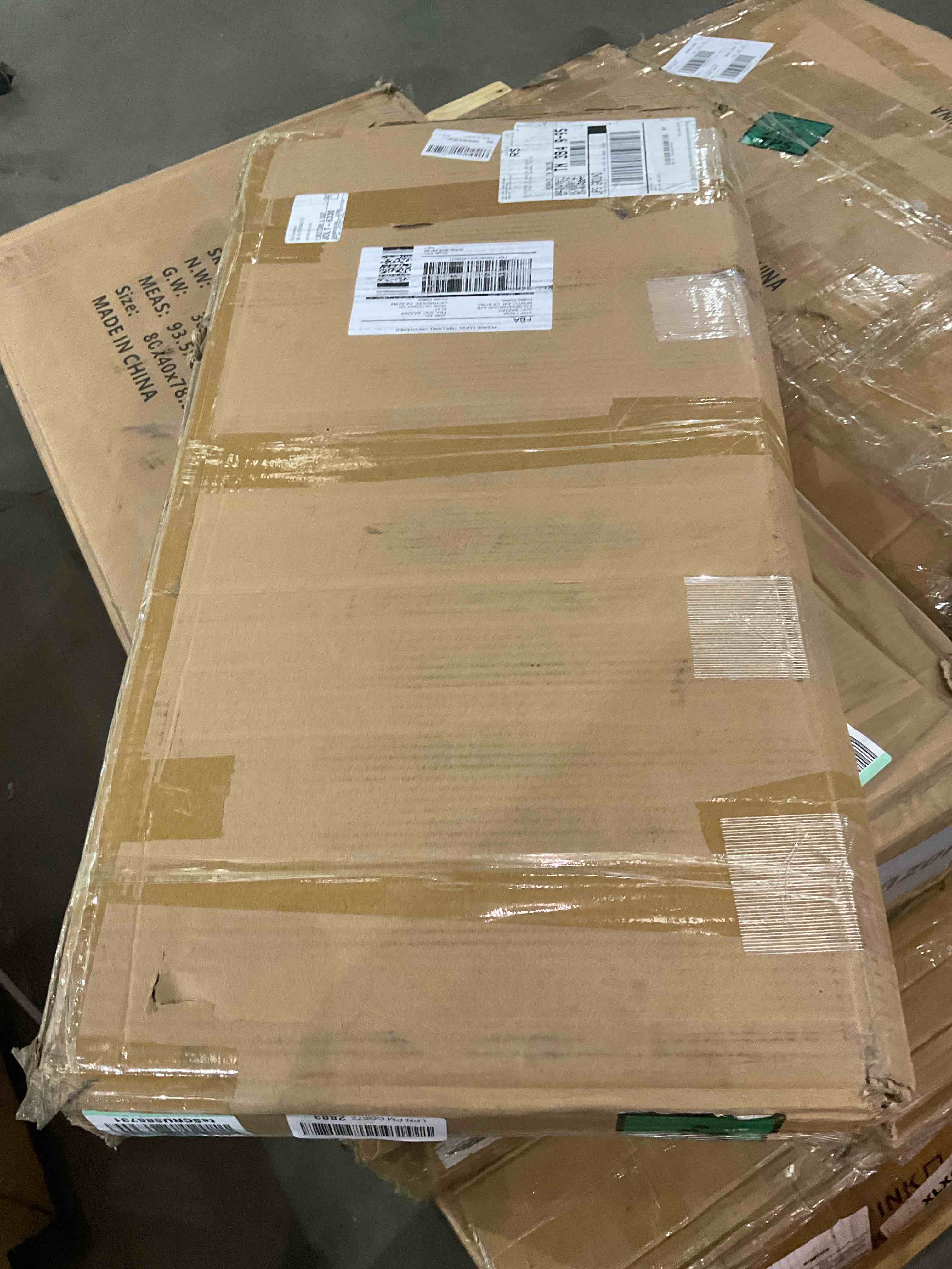 https://s3.amazonaws.com/lotting-images-prod/BargainHunt/BHL00106132_1709816295053.jpeg