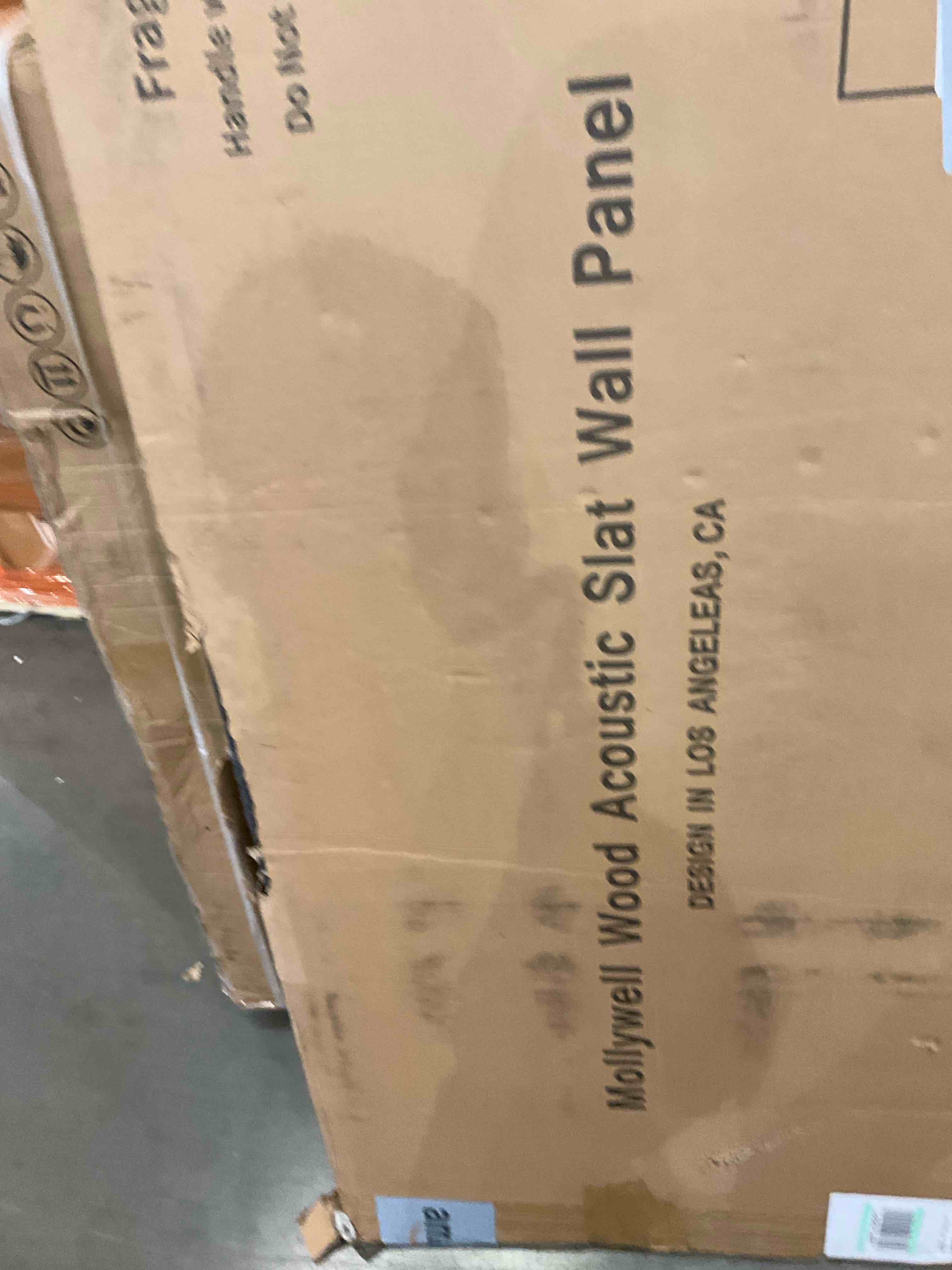 https://s3.amazonaws.com/lotting-images-prod/BargainHunt/BHL00106138_1709822463614.jpeg
