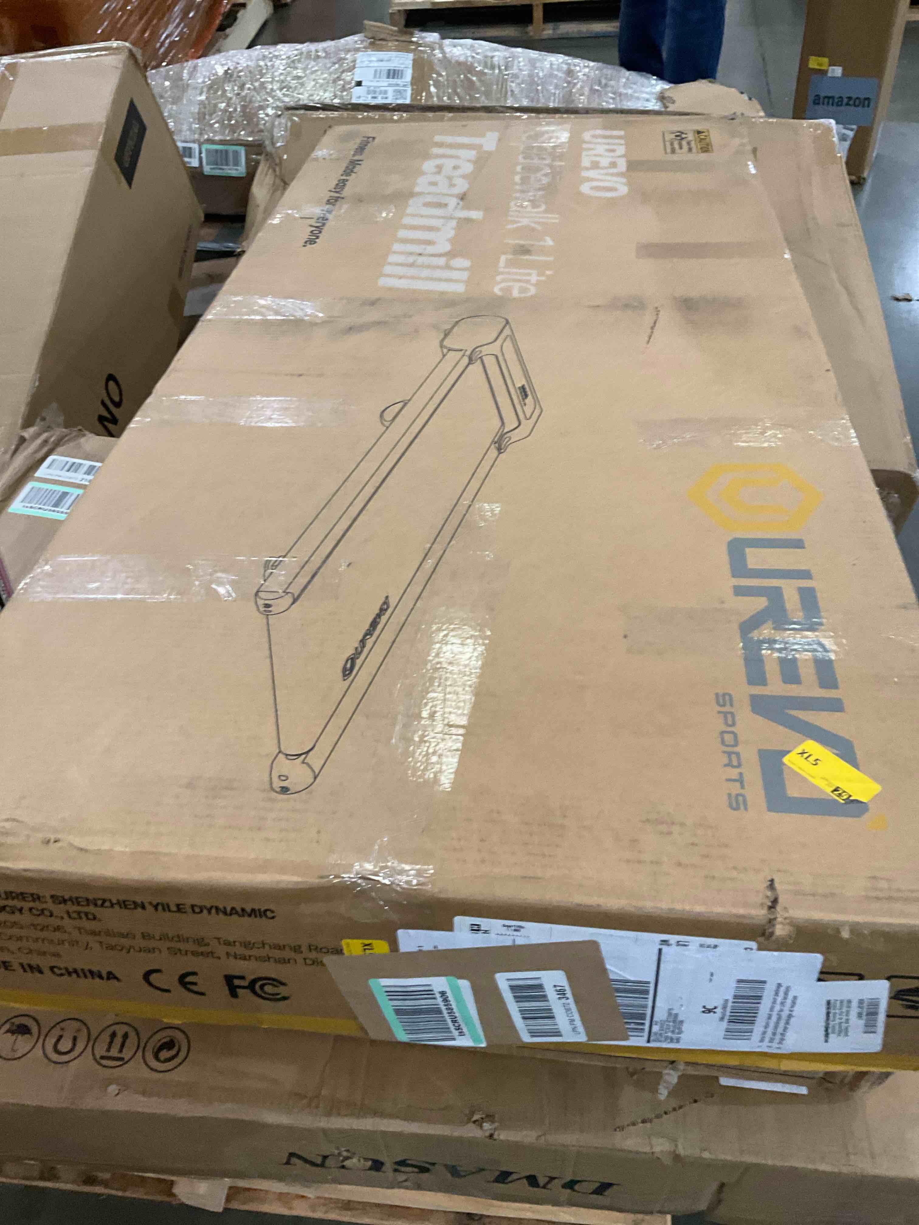 https://s3.amazonaws.com/lotting-images-prod/BargainHunt/BHL00106146_1709821550172.jpeg