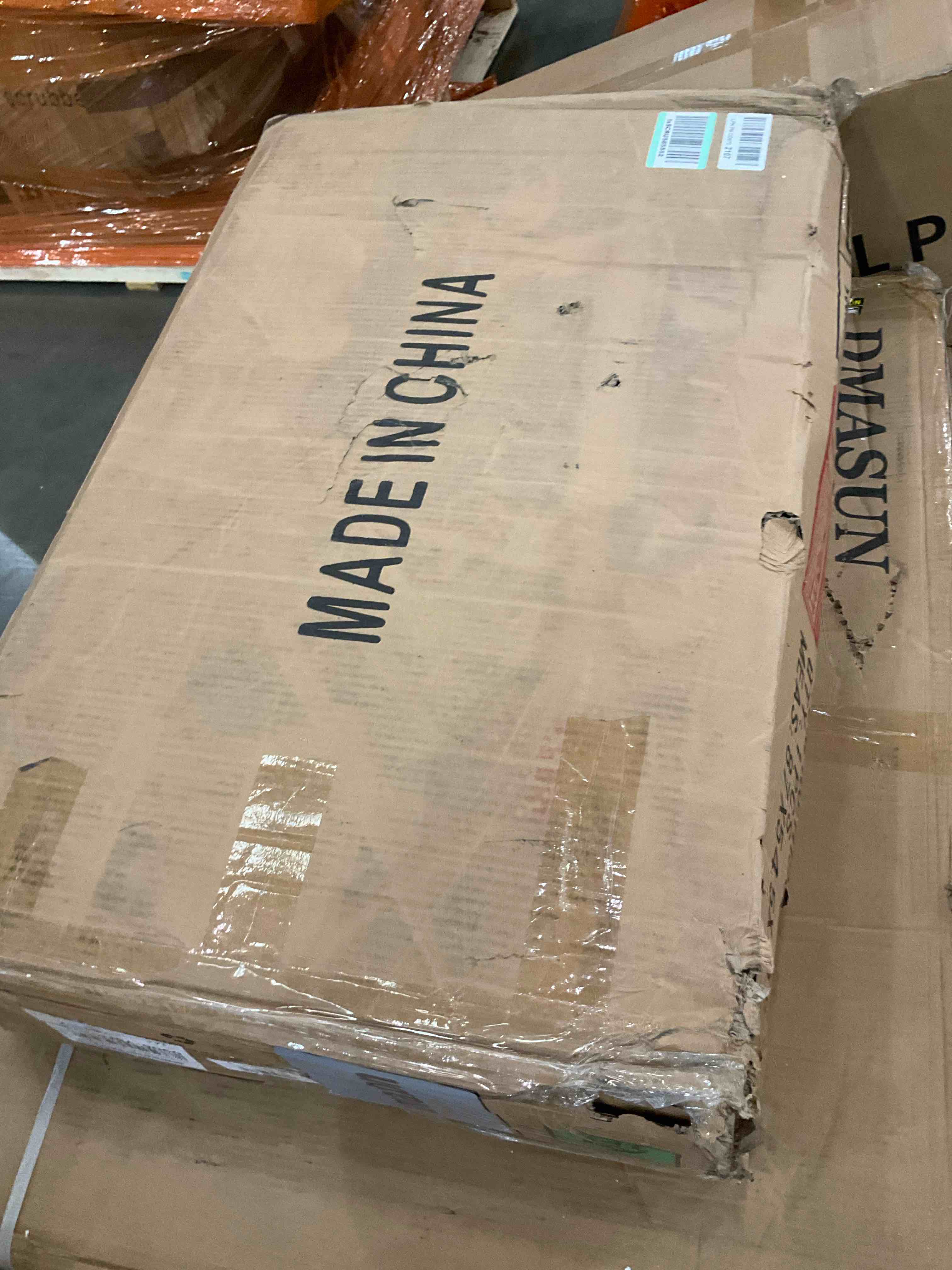 https://s3.amazonaws.com/lotting-images-prod/BargainHunt/BHL00106148_1709821929845.jpeg