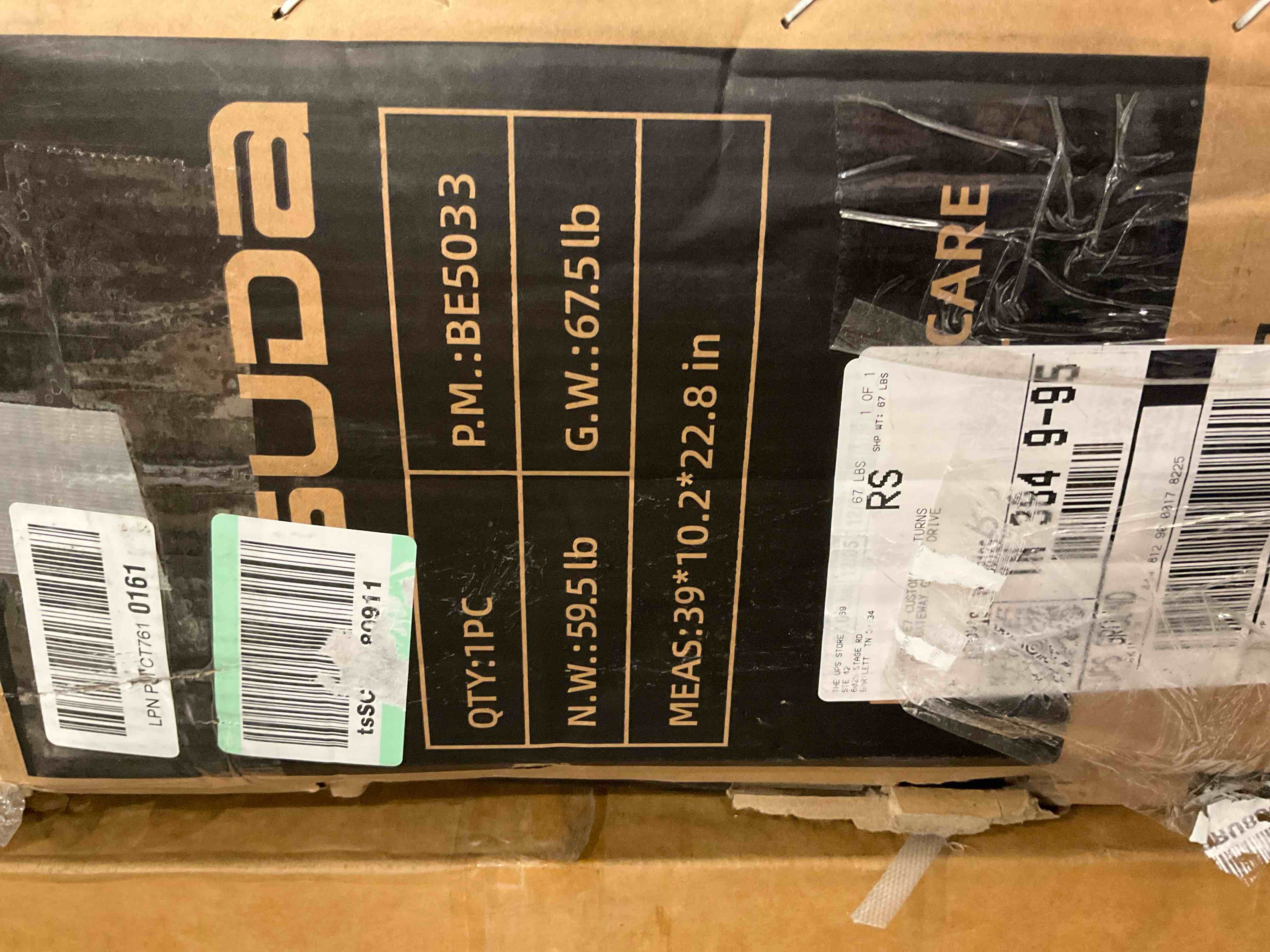 https://s3.amazonaws.com/lotting-images-prod/BargainHunt/BHL00106151_1709823421572.jpeg