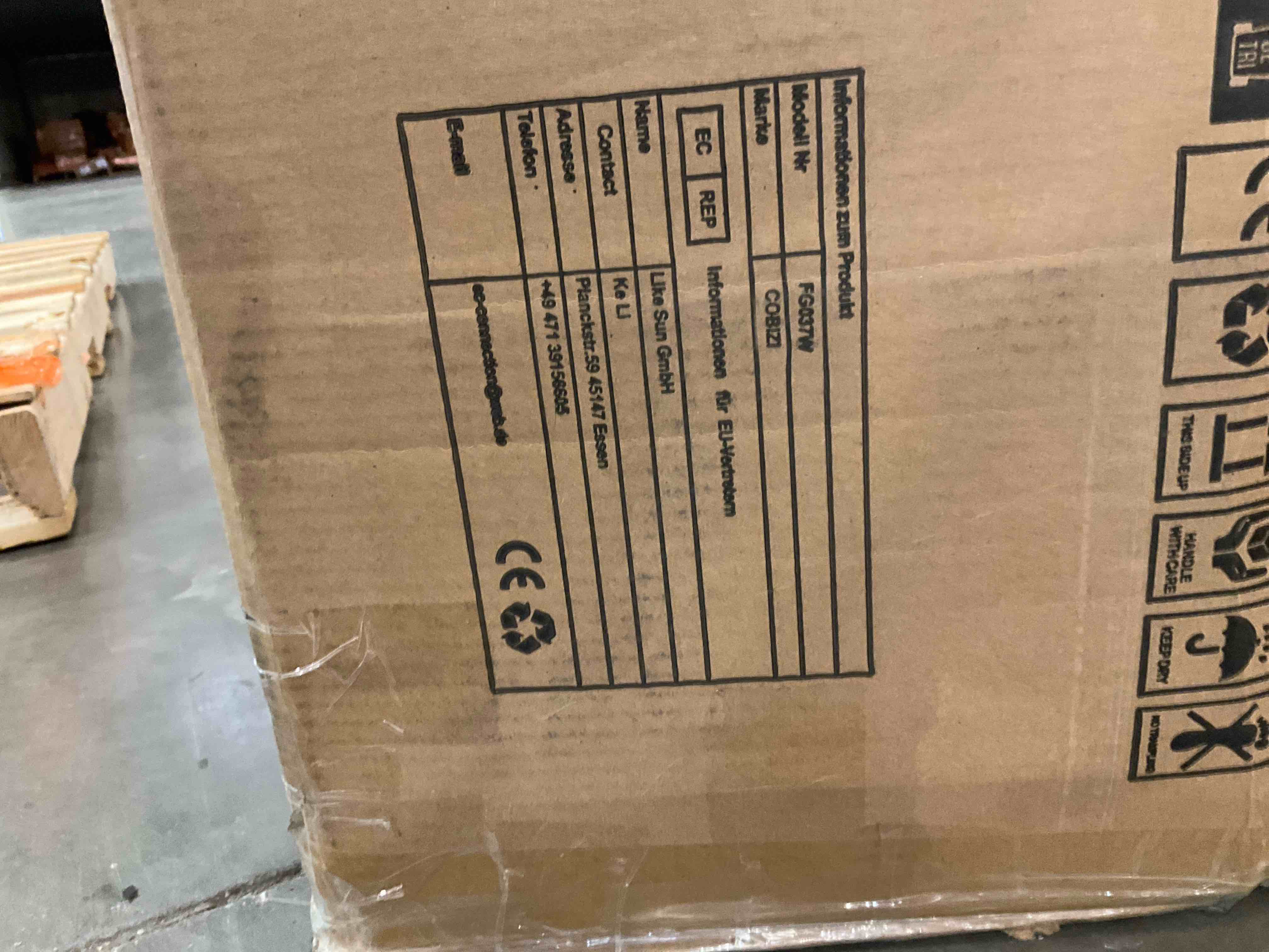 https://s3.amazonaws.com/lotting-images-prod/BargainHunt/BHL00106156_1709824536581.jpeg