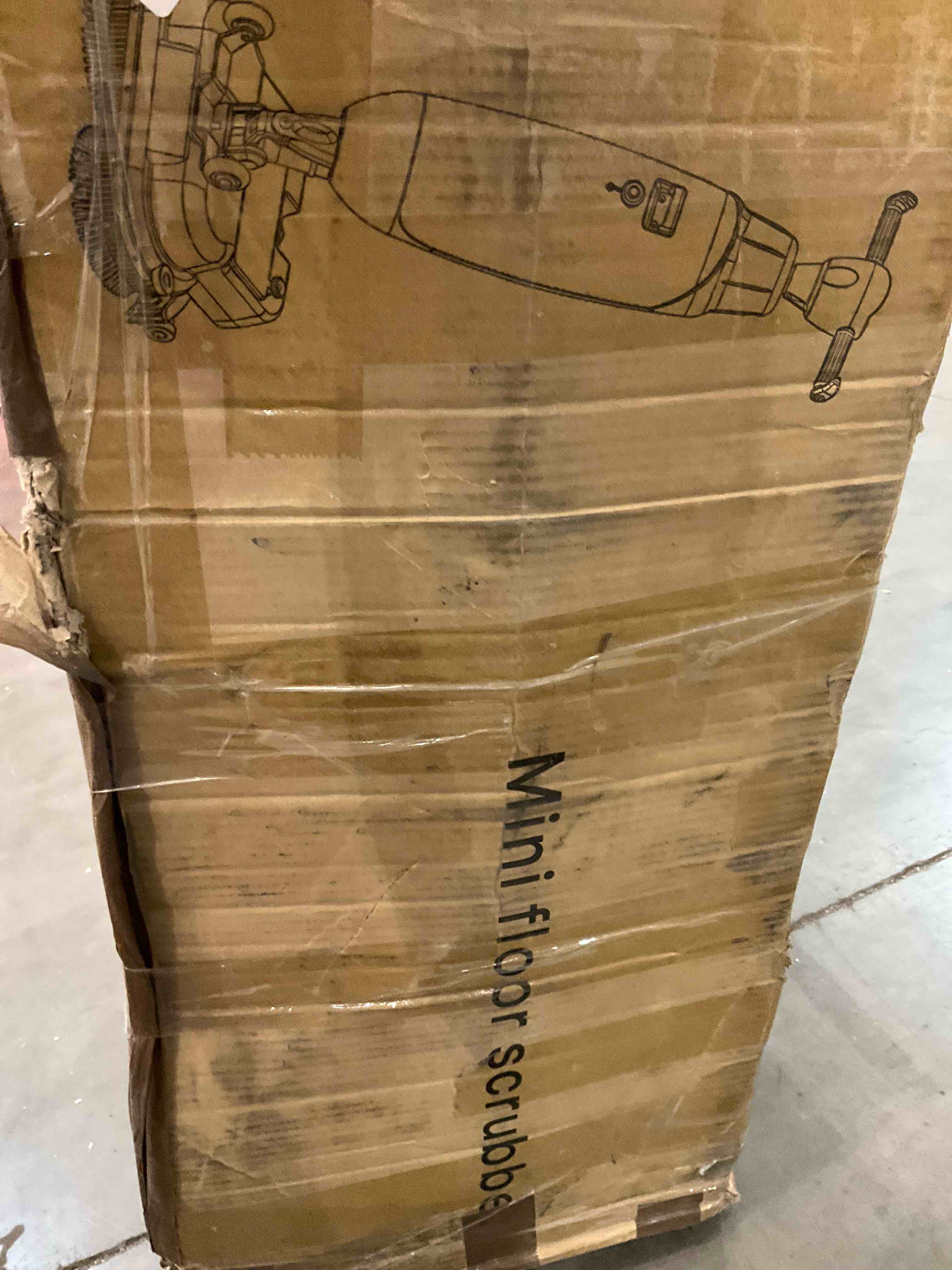 https://s3.amazonaws.com/lotting-images-prod/BargainHunt/BHL00106159_1709825062523.jpeg