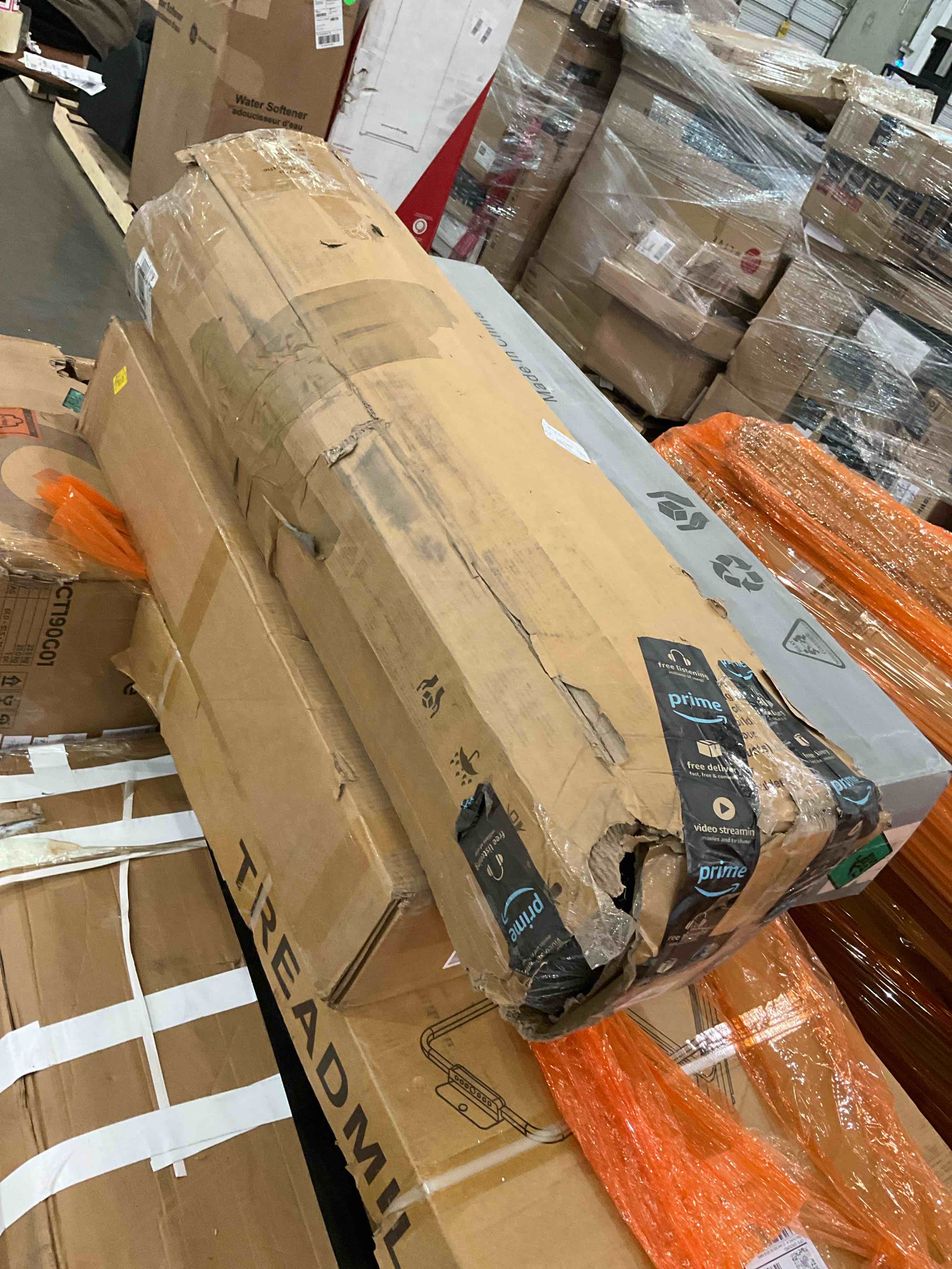 HITTTE Hardware- wire fencing /chicken wire roll