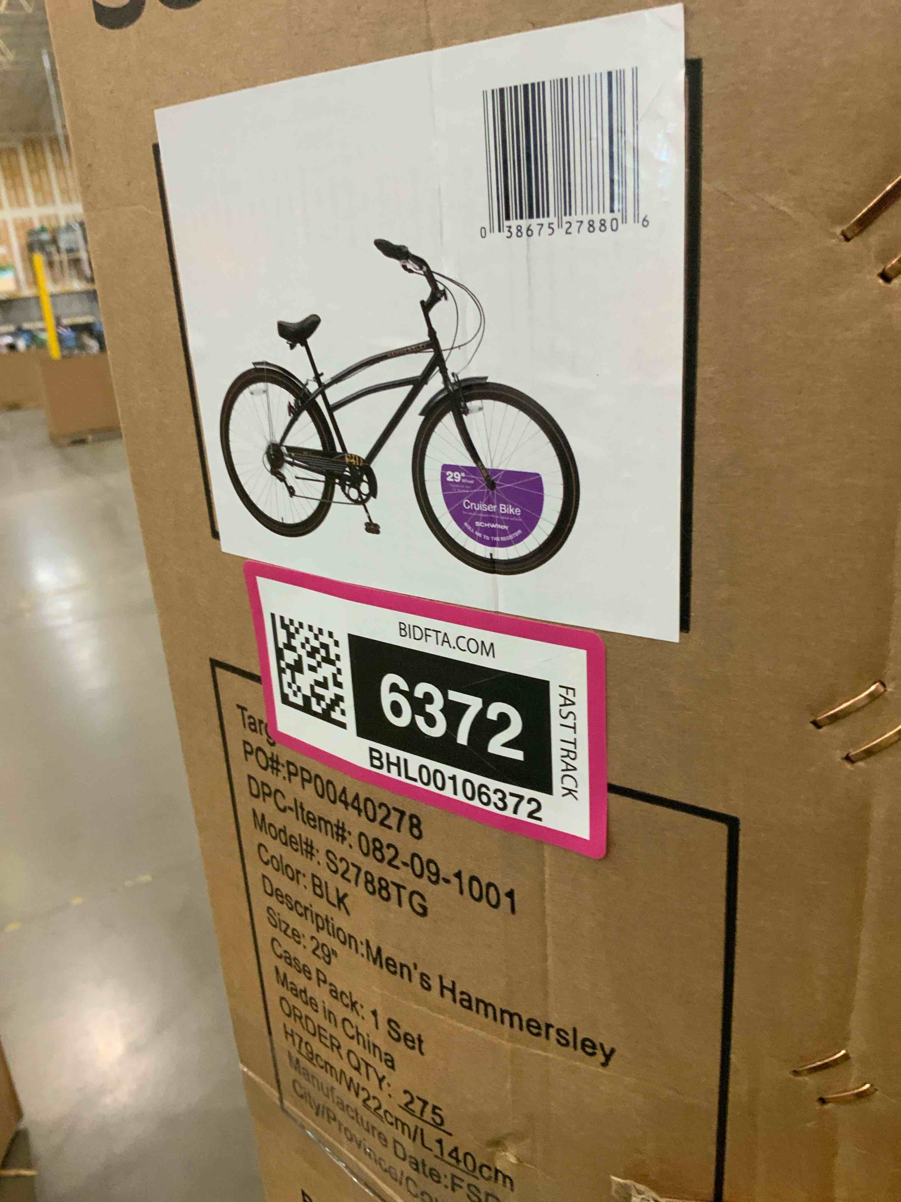 https://s3.amazonaws.com/lotting-images-prod/BargainHunt/BHL00106372_1710771420065.jpeg