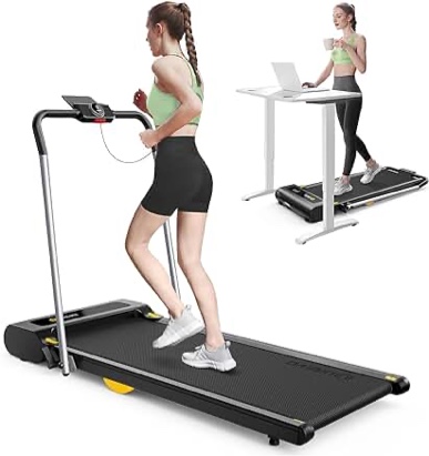 https://s3.amazonaws.com/lotting-images-prod/BargainHunt/BHL00106395_1710938795731.jpeg