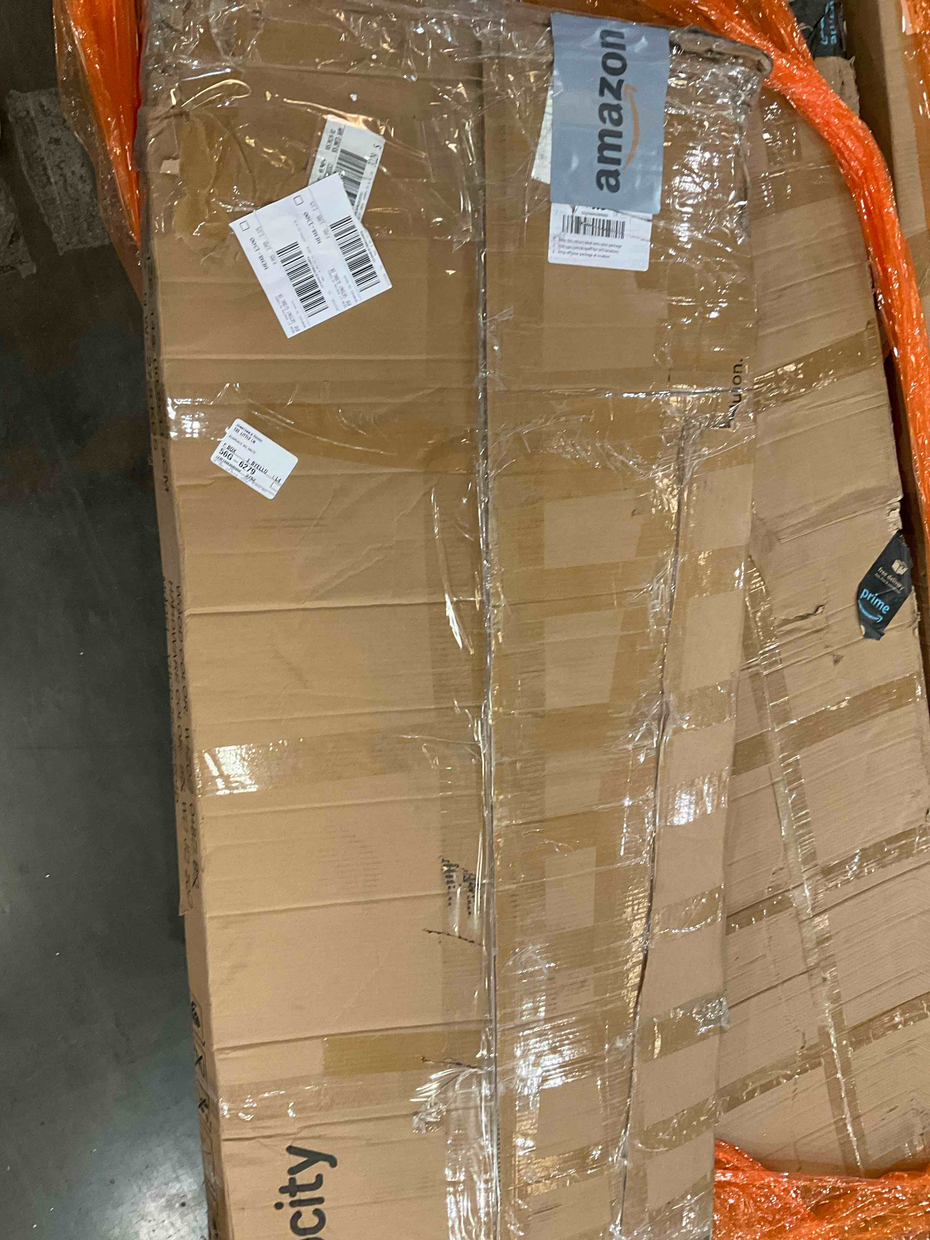 https://s3.amazonaws.com/lotting-images-prod/BargainHunt/BHL00106483_1711378926561.jpeg
