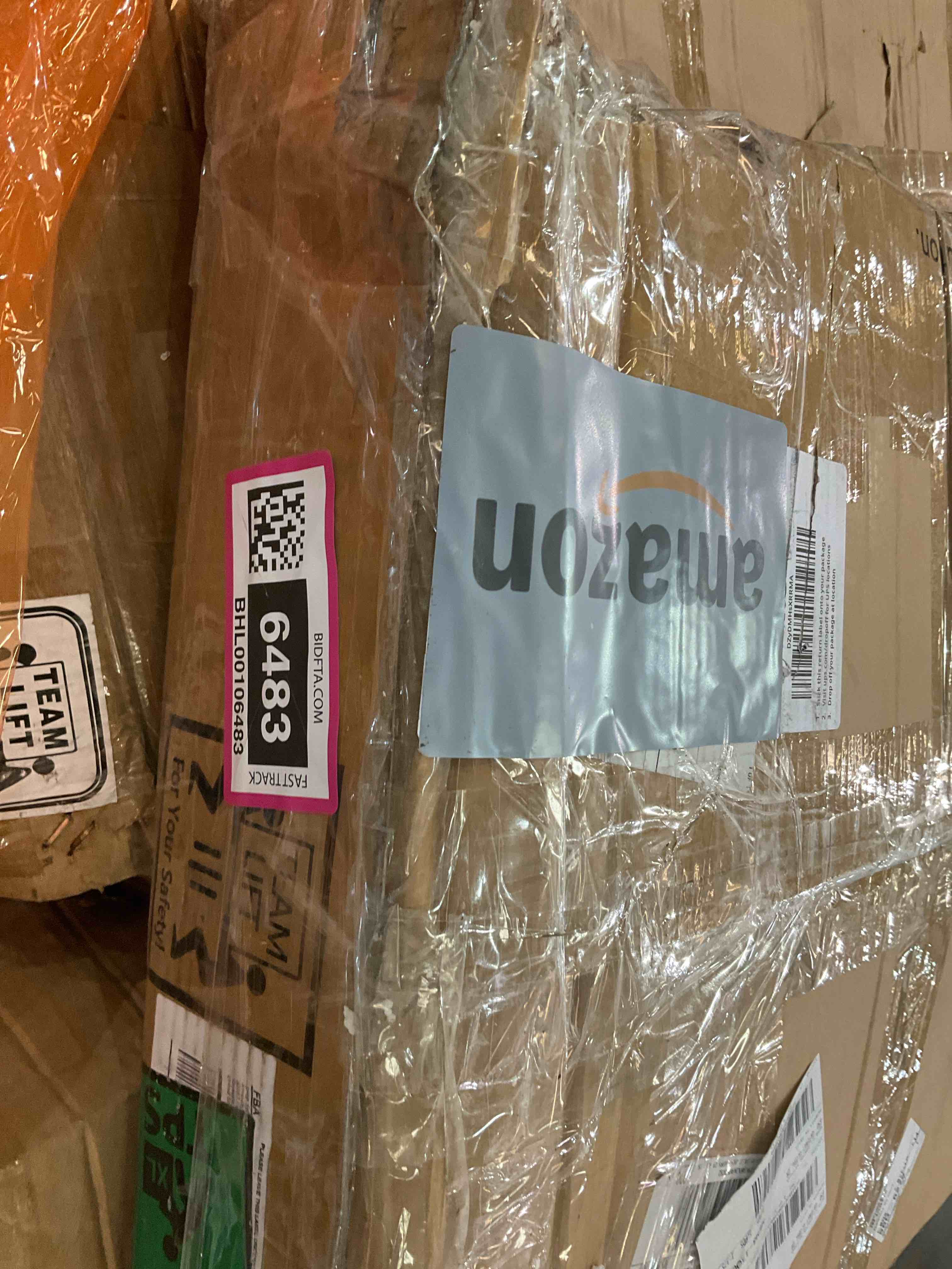 https://s3.amazonaws.com/lotting-images-prod/BargainHunt/BHL00106483_1711378958345.jpeg