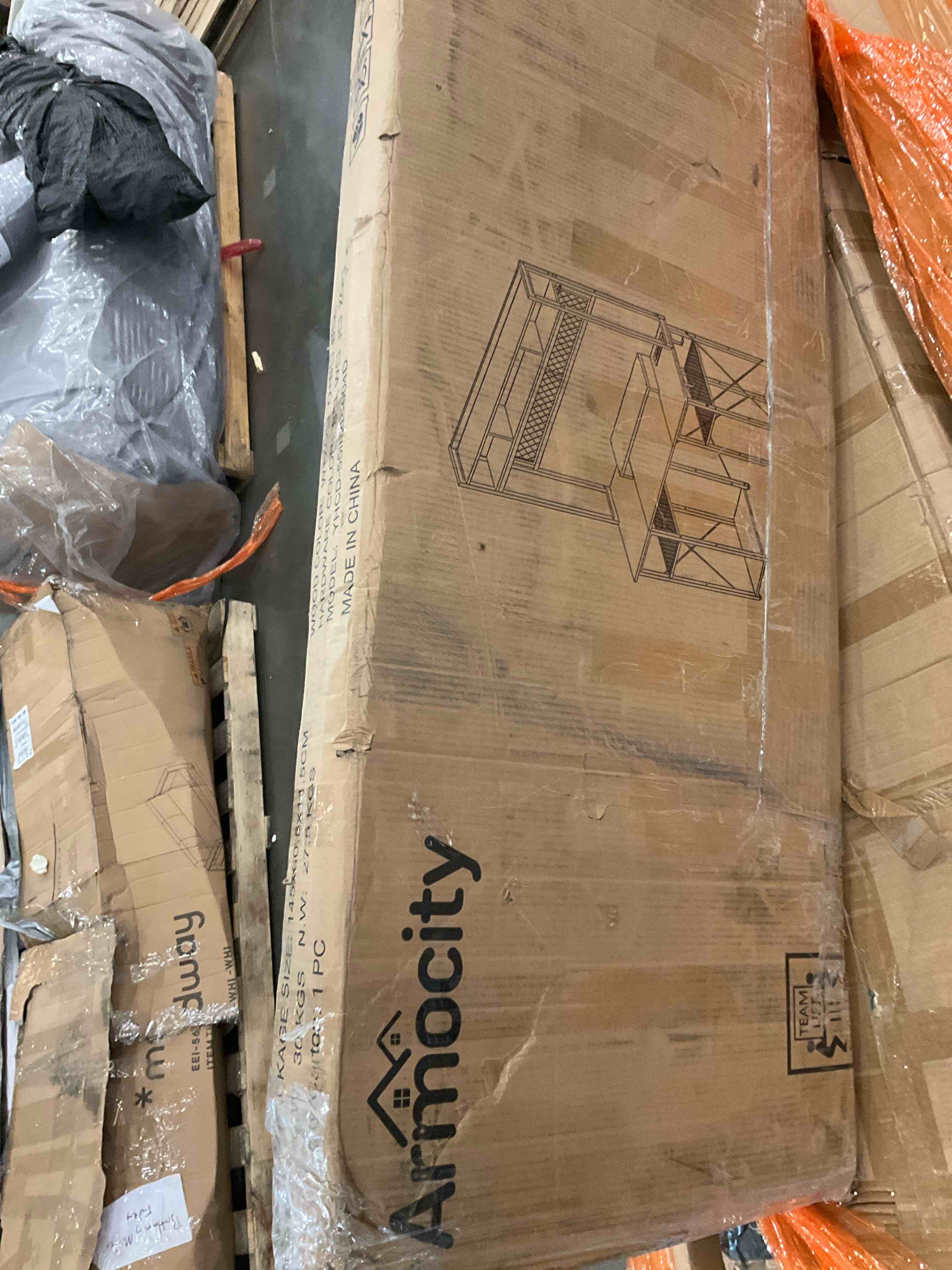 https://s3.amazonaws.com/lotting-images-prod/BargainHunt/BHL00106483_1711378989223.jpeg
