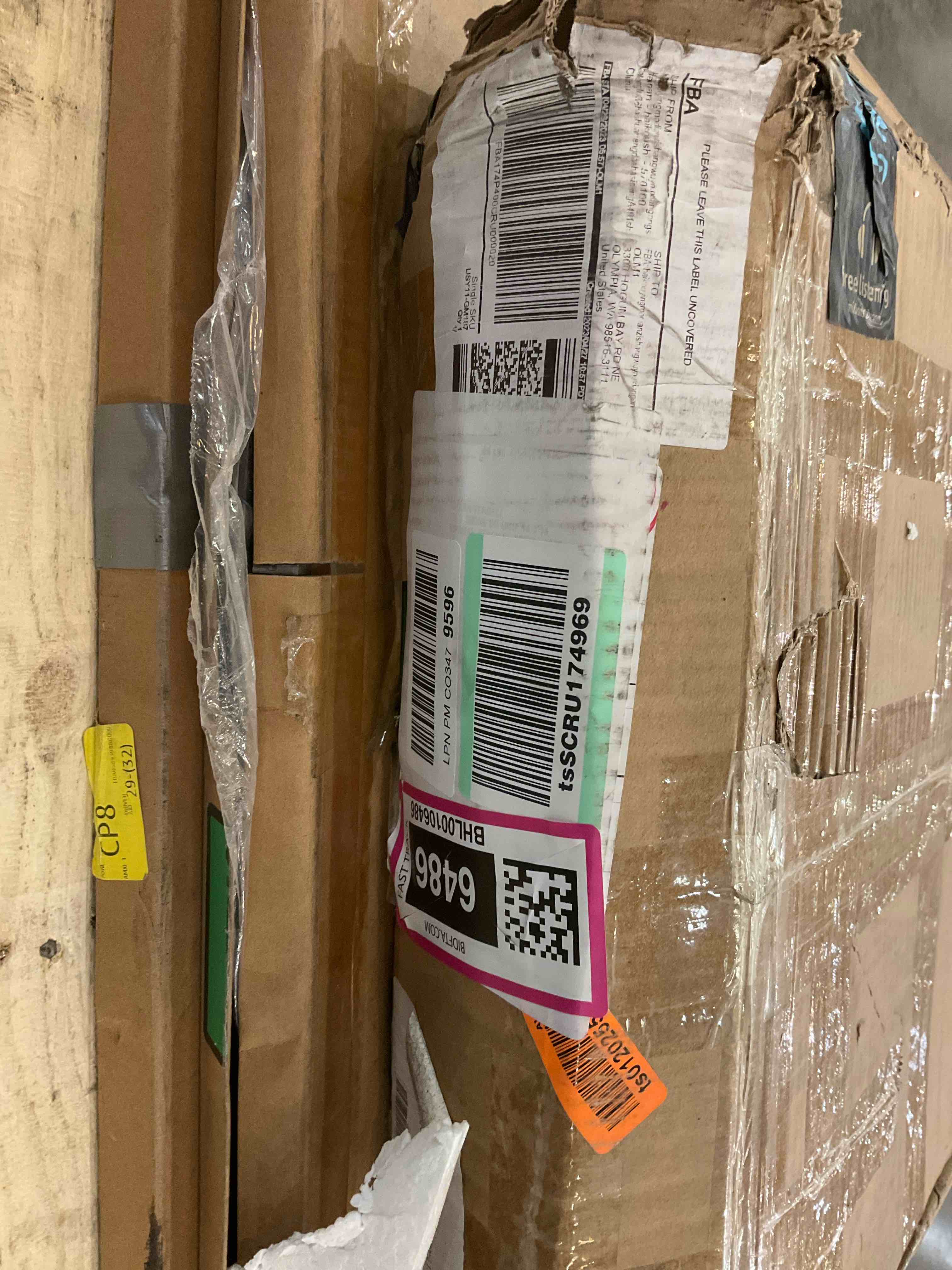 https://s3.amazonaws.com/lotting-images-prod/BargainHunt/BHL00106486_1711379818428.jpeg