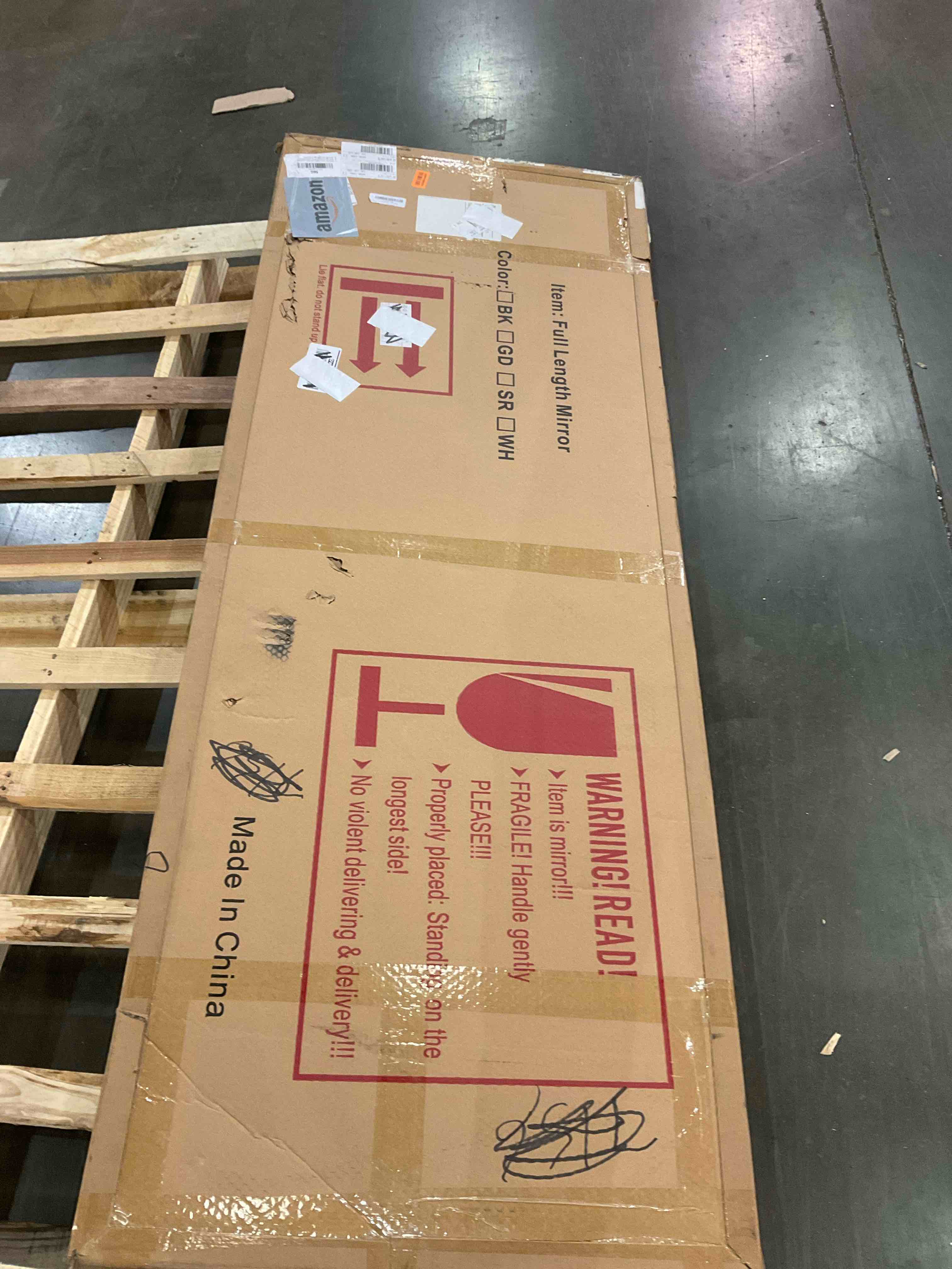 https://s3.amazonaws.com/lotting-images-prod/BargainHunt/BHL00106488_1711380390211.jpeg