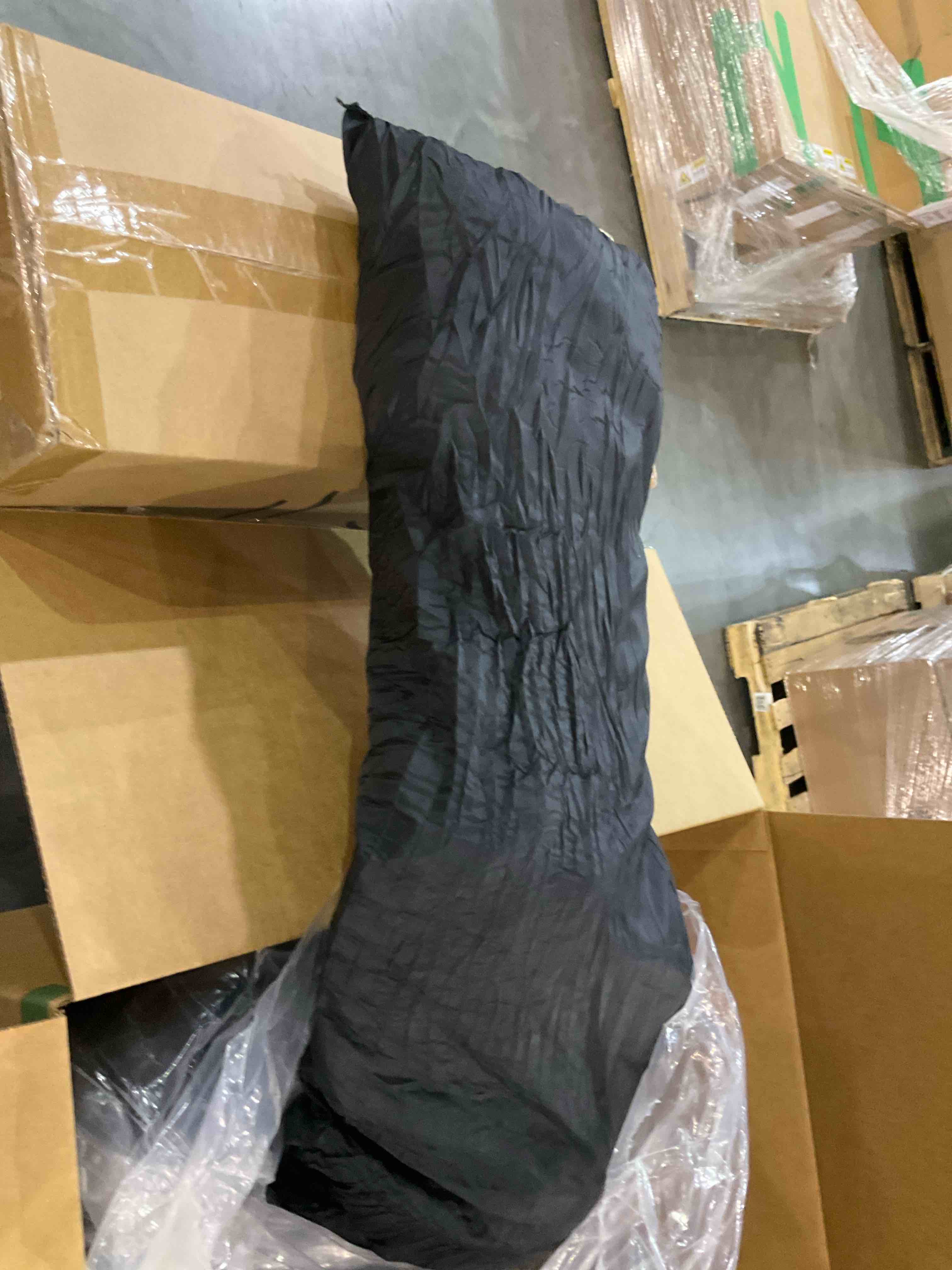 https://s3.amazonaws.com/lotting-images-prod/BargainHunt/BHL00106501_1709130471822.jpeg